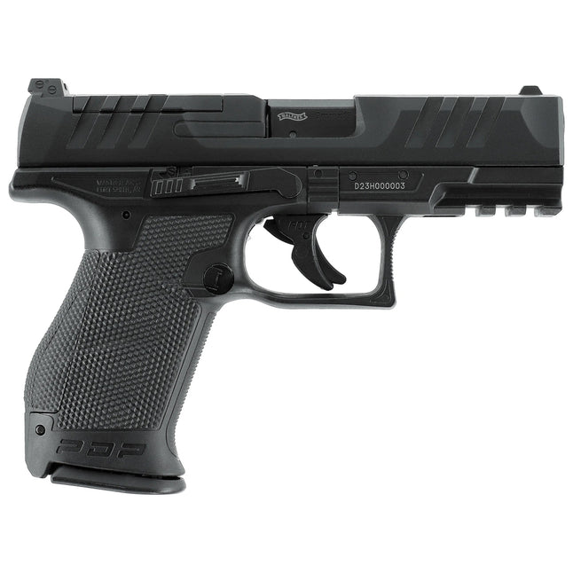 walther-pdp-compact-4-blk-ansicht-1
