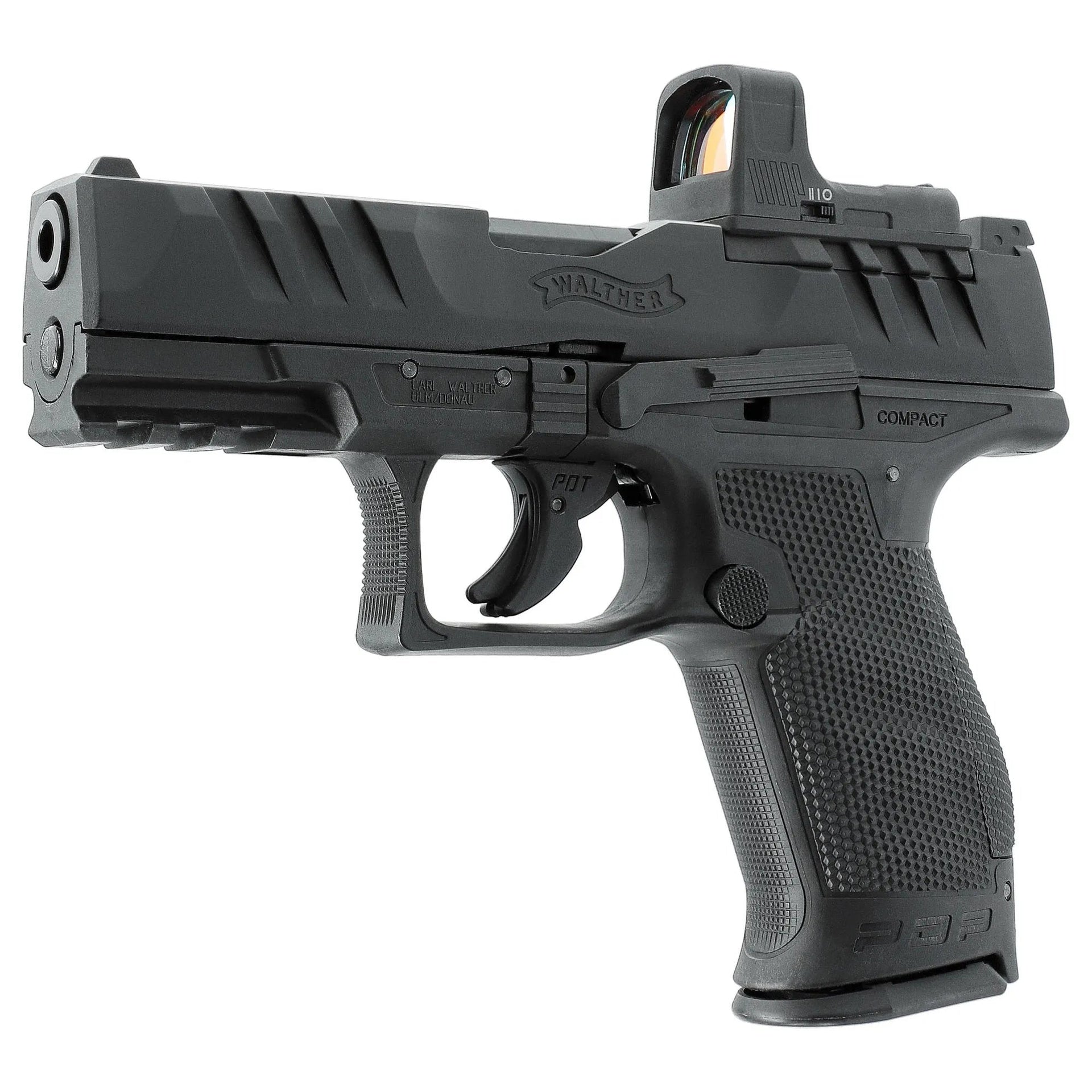 walther-softair-pistole-pdp-compact-4-set-cal-6-mm-co2-ansicht-1