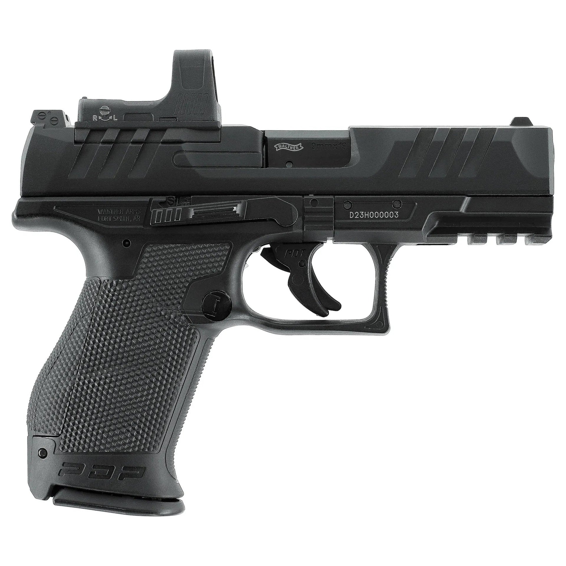 walther-softair-pistole-pdp-compact-4-set-cal-6-mm-co2-ansicht-2