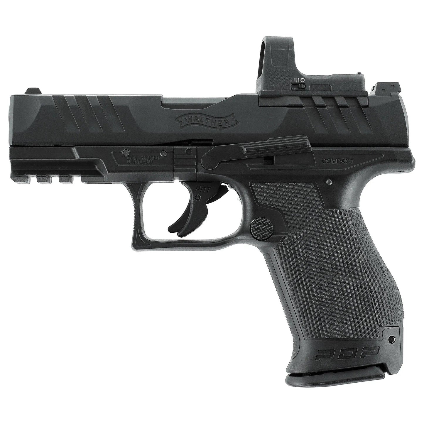 walther-softair-pistole-pdp-compact-4-set-cal-6-mm-co2-ansicht-3