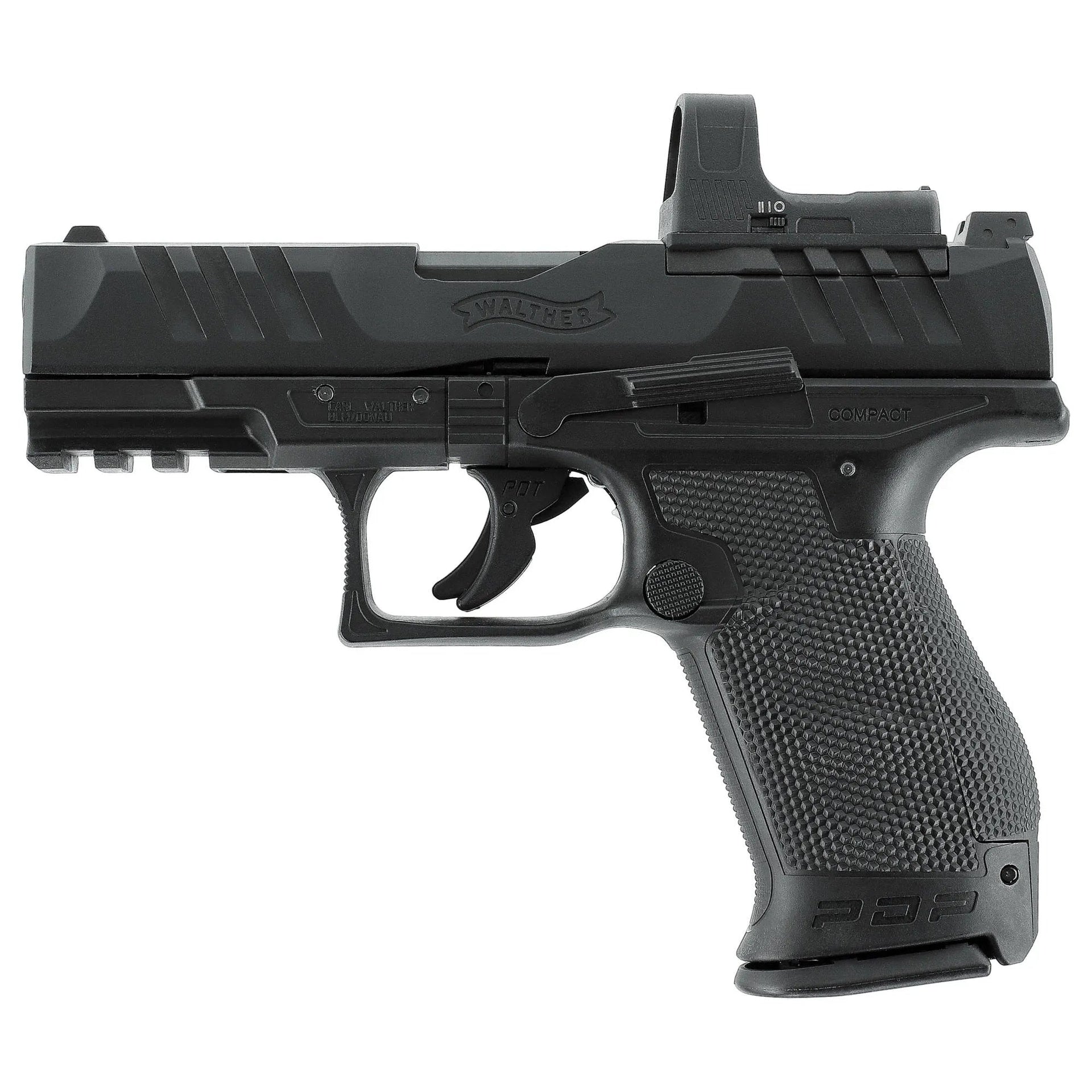 walther-softair-pistole-pdp-compact-4-set-cal-6-mm-co2-ansicht-3