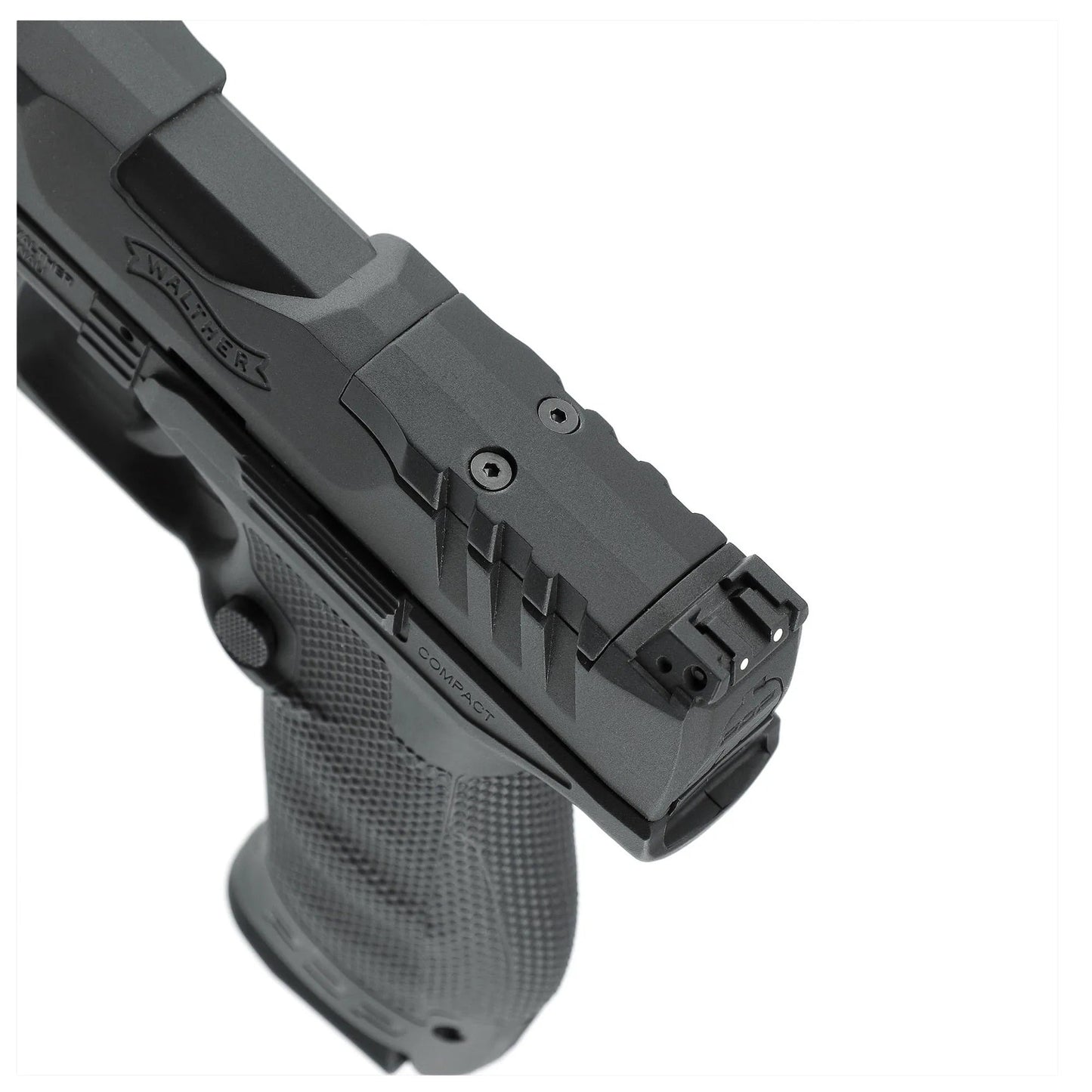 walther-softair-pistole-pdp-compact-4-cal-4-5-mm-co2-ansicht-4