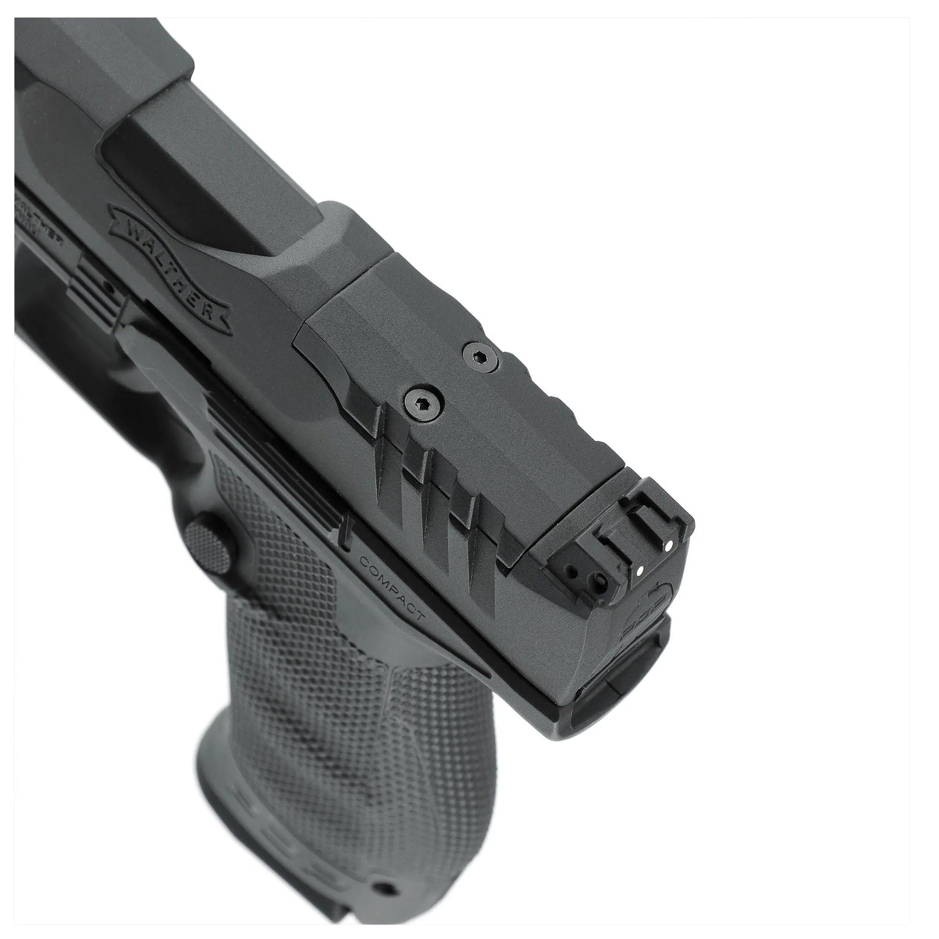 walther-softair-pistole-pdp-compact-4-cal-4-5-mm-co2-ansicht-4