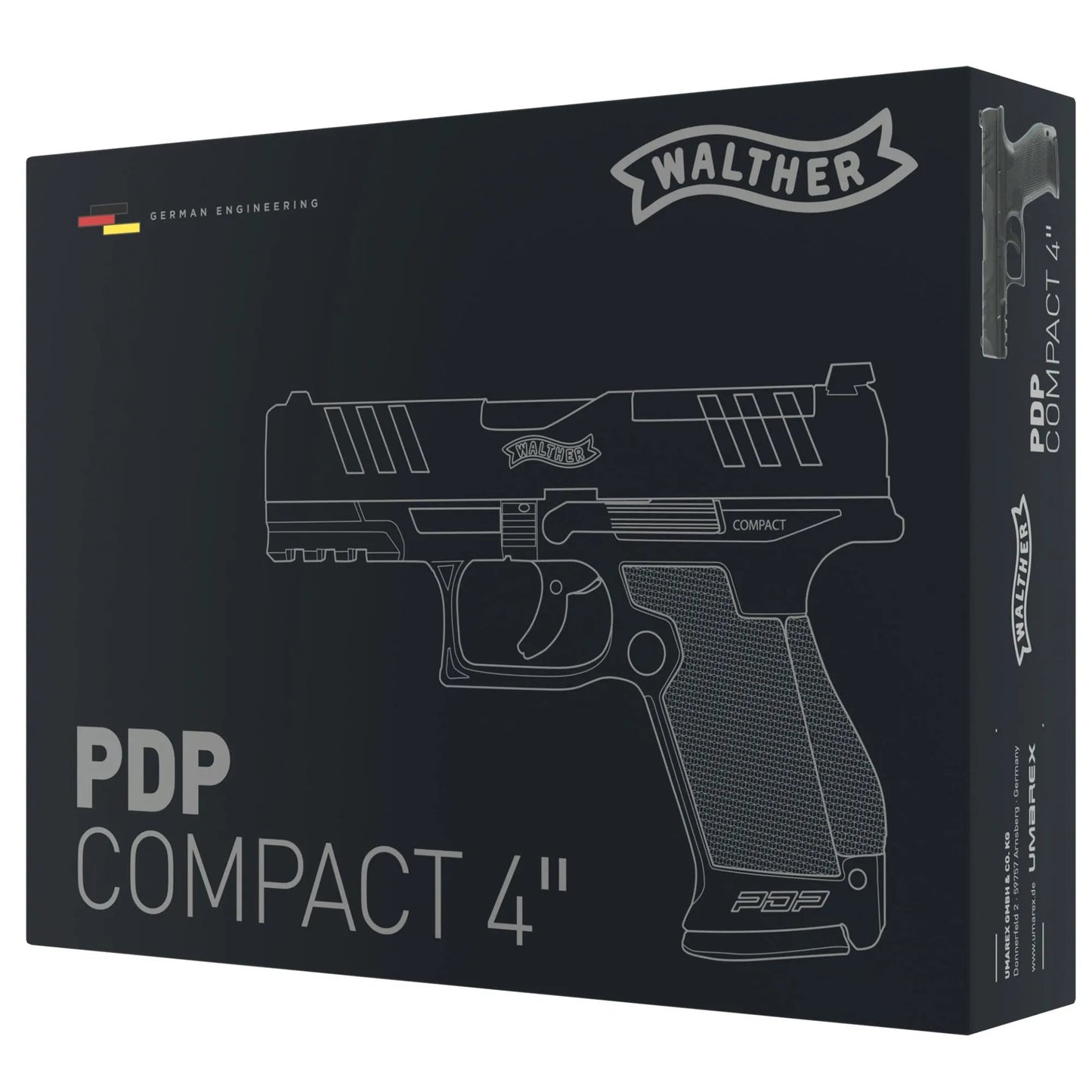 walther-softair-pistole-pdp-compact-4-cal-4-5-mm-co2-ansicht-5