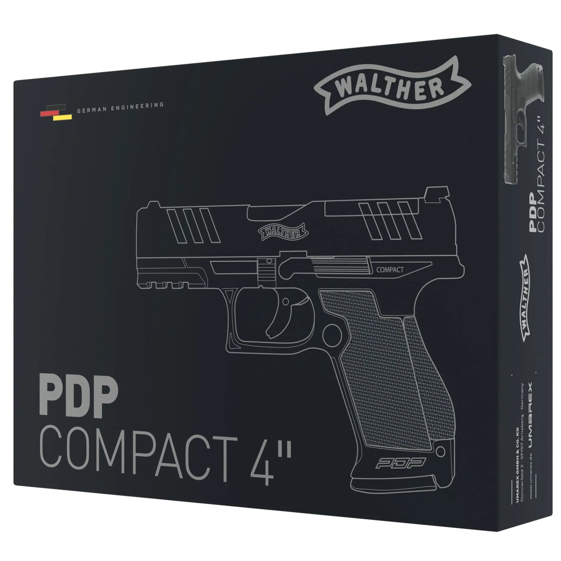 walther-softair-pistole-pdp-compact-4-cal-4-5-mm-co2-ansicht-5