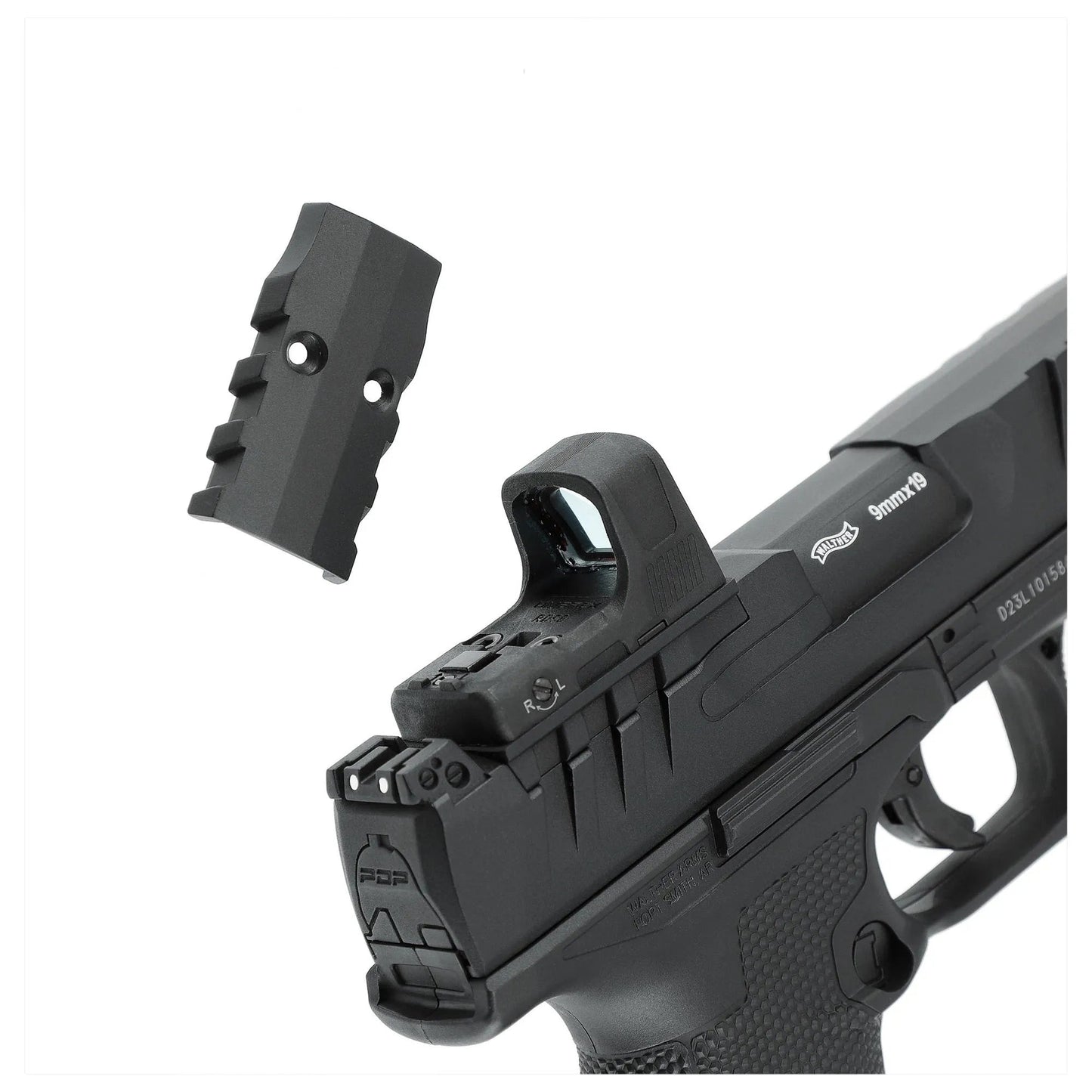 walther-softair-pistole-pdp-compact-4-set-cal-4-5-mm-co2-ansicht-4