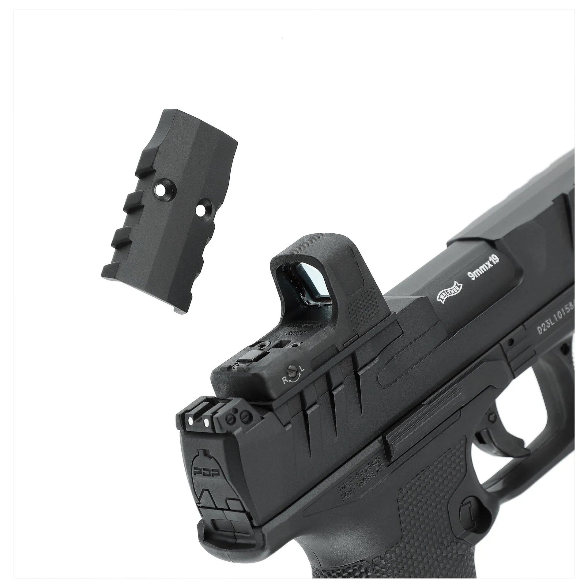 walther-softair-pistole-pdp-compact-4-set-cal-4-5-mm-co2-ansicht-4