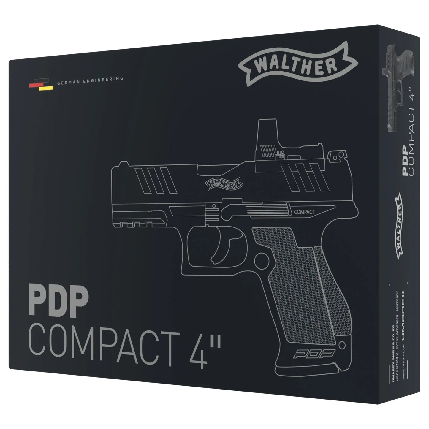 walther-softair-pistole-pdp-compact-4-set-cal-4-5-mm-co2-ansicht-5