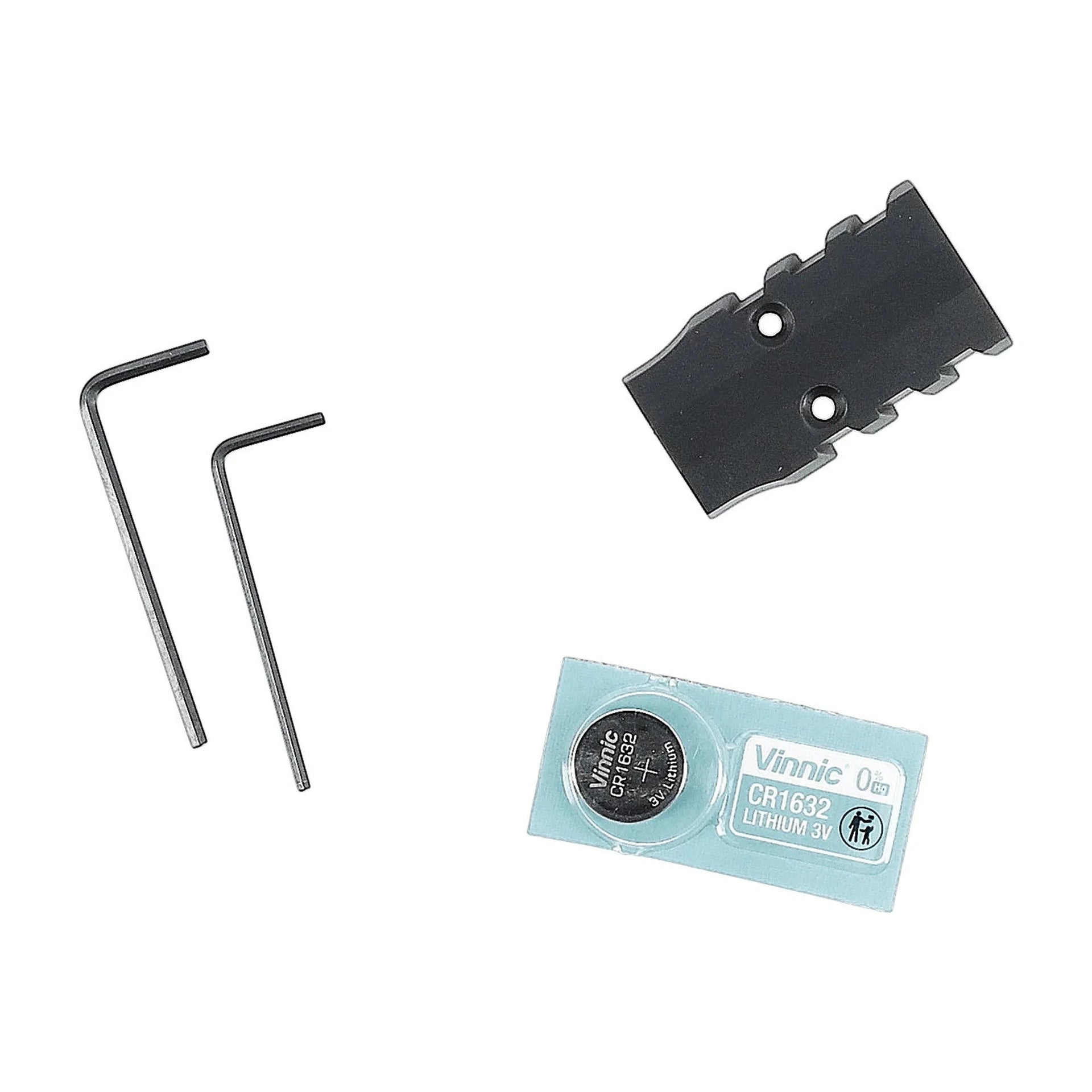 walther-softair-pistole-pdp-compact-4-set-cal-4-5-mm-co2-ansicht-6