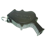 rothco-signalpfeife-storm-ansicht-2