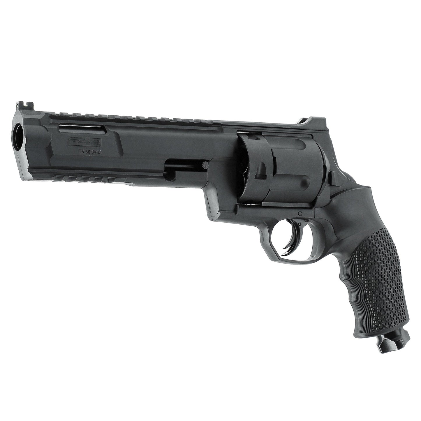 t4e-tactical-revolver-tr-68-gen2-cal-68-68-co-7-5-j-ansicht-1