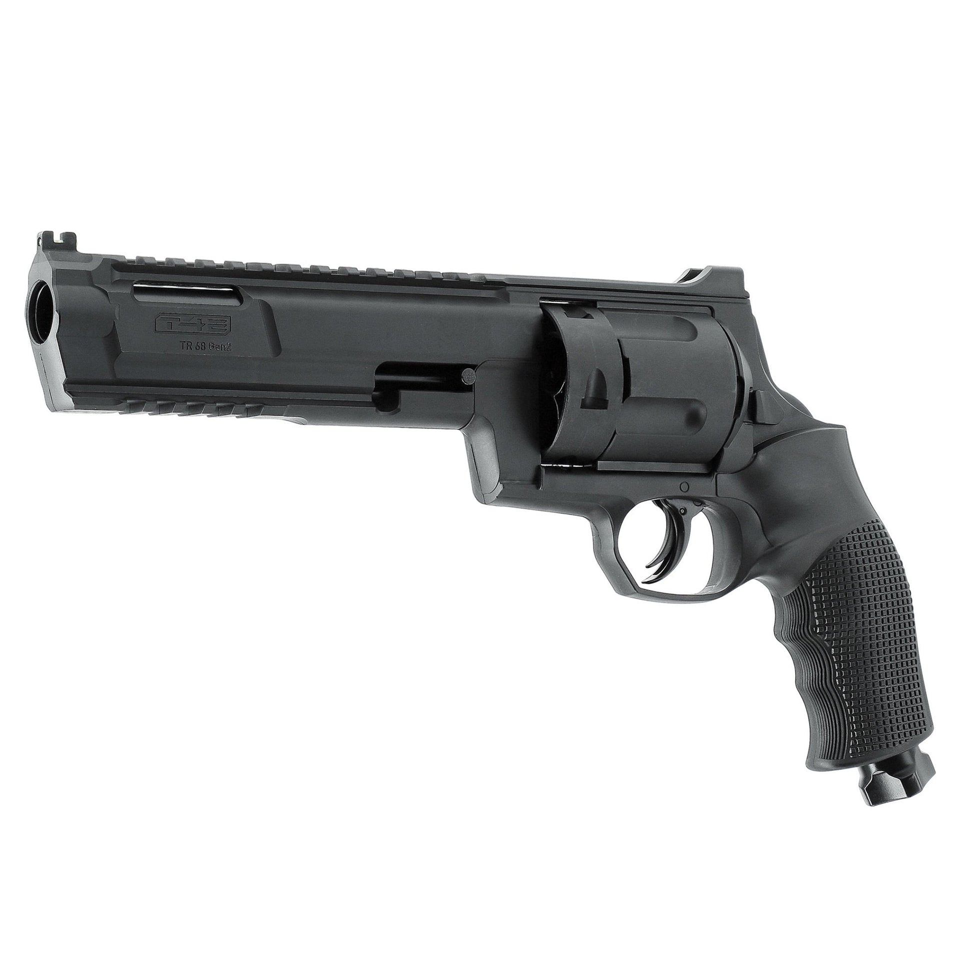 t4e-tactical-revolver-tr-68-gen2-cal-68-68-co-7-5-j-ansicht-1