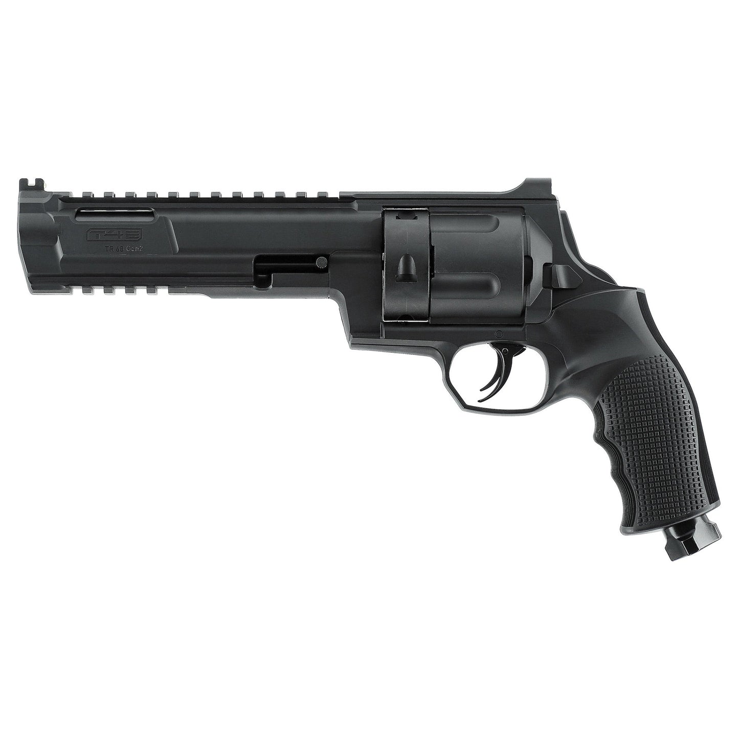 t4e-tactical-revolver-tr-68-gen2-cal-68-68-co-7-5-j-ansicht-2
