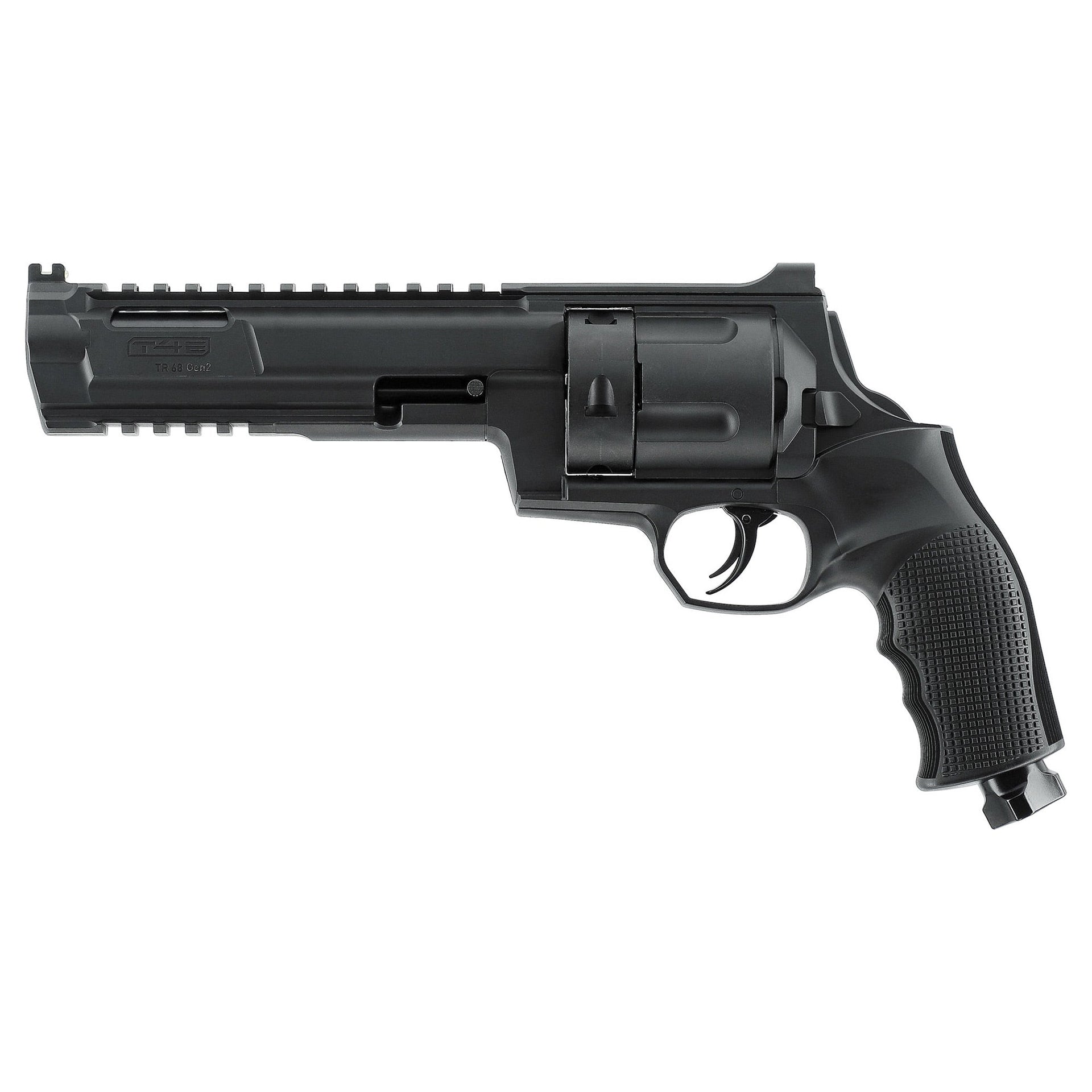 t4e-tactical-revolver-tr-68-gen2-cal-68-68-co-7-5-j-ansicht-2