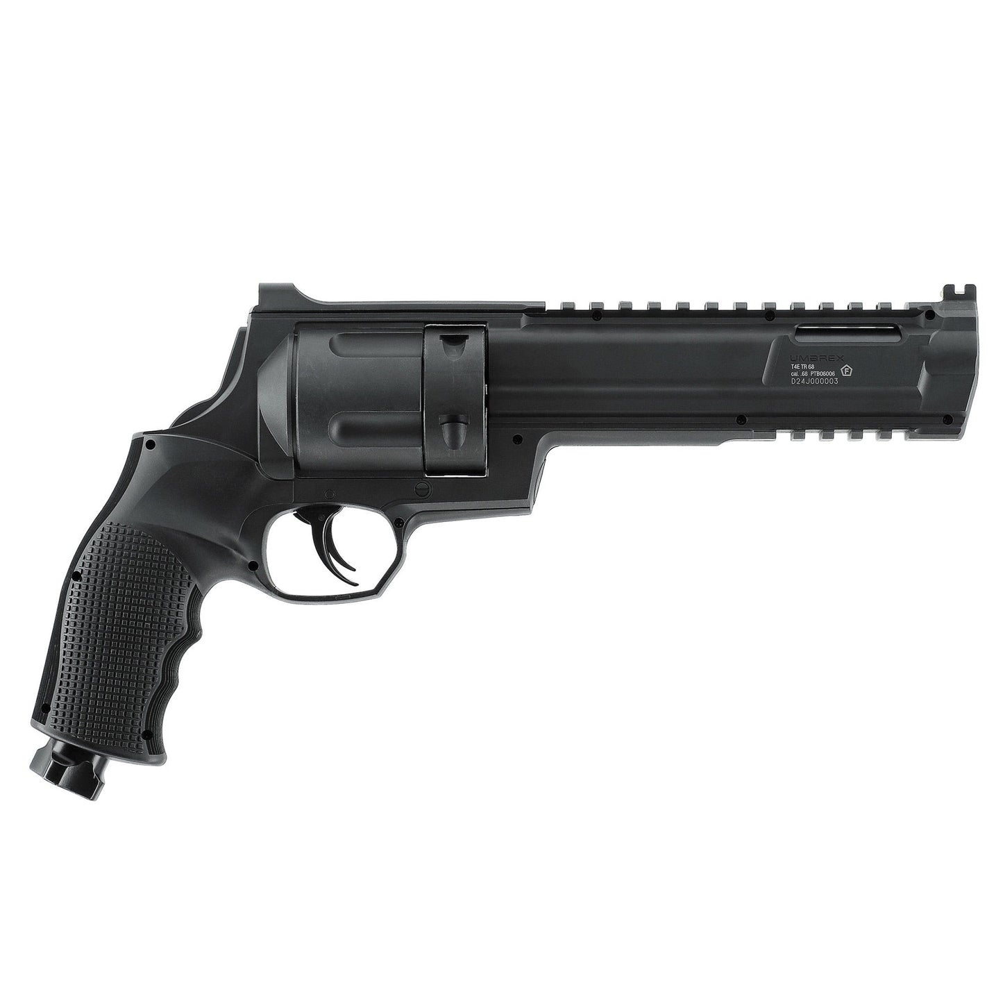 t4e-tactical-revolver-tr-68-gen2-cal-68-68-co-7-5-j-ansicht-3