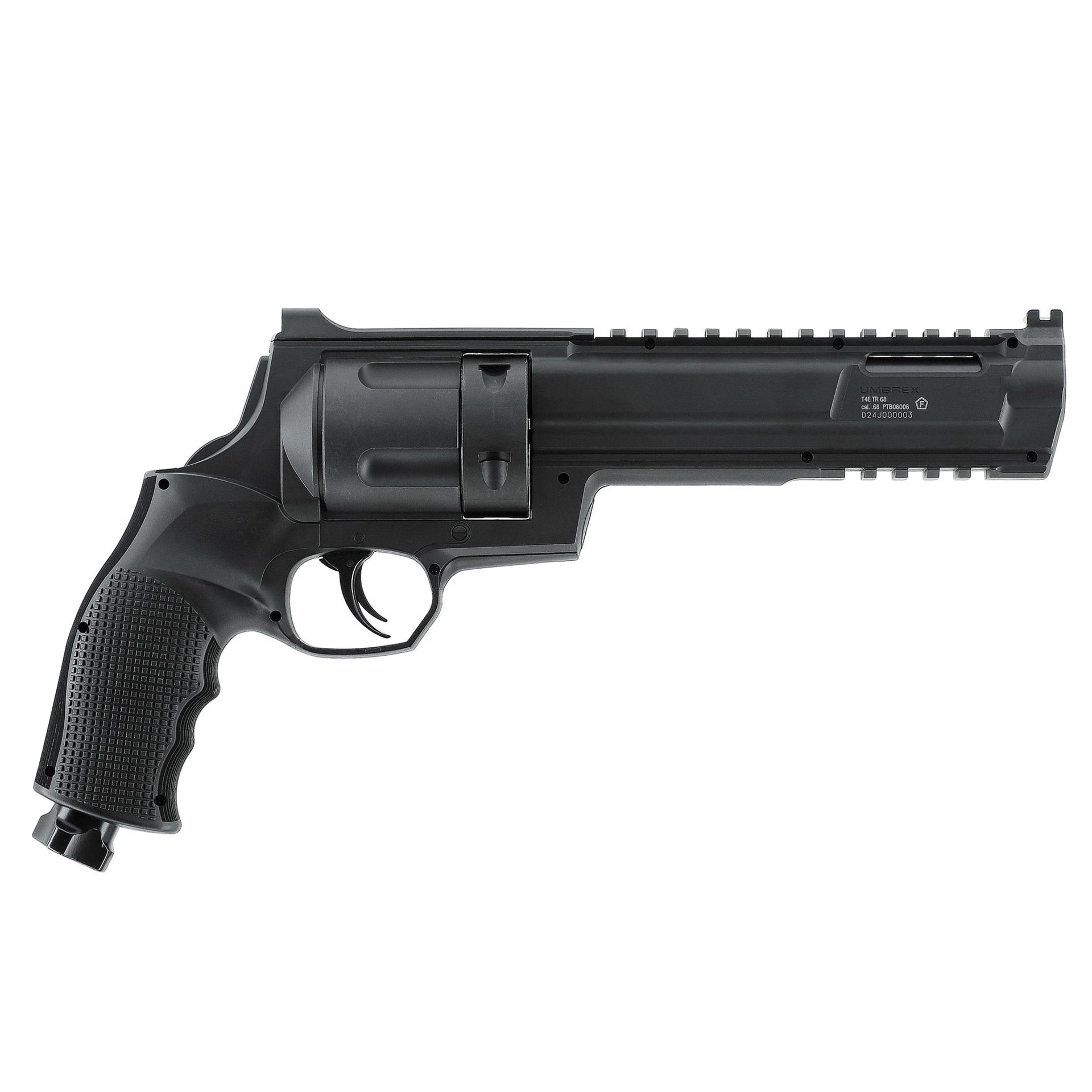 t4e-tactical-revolver-tr-68-gen2-cal-68-68-co-7-5-j-ansicht-3