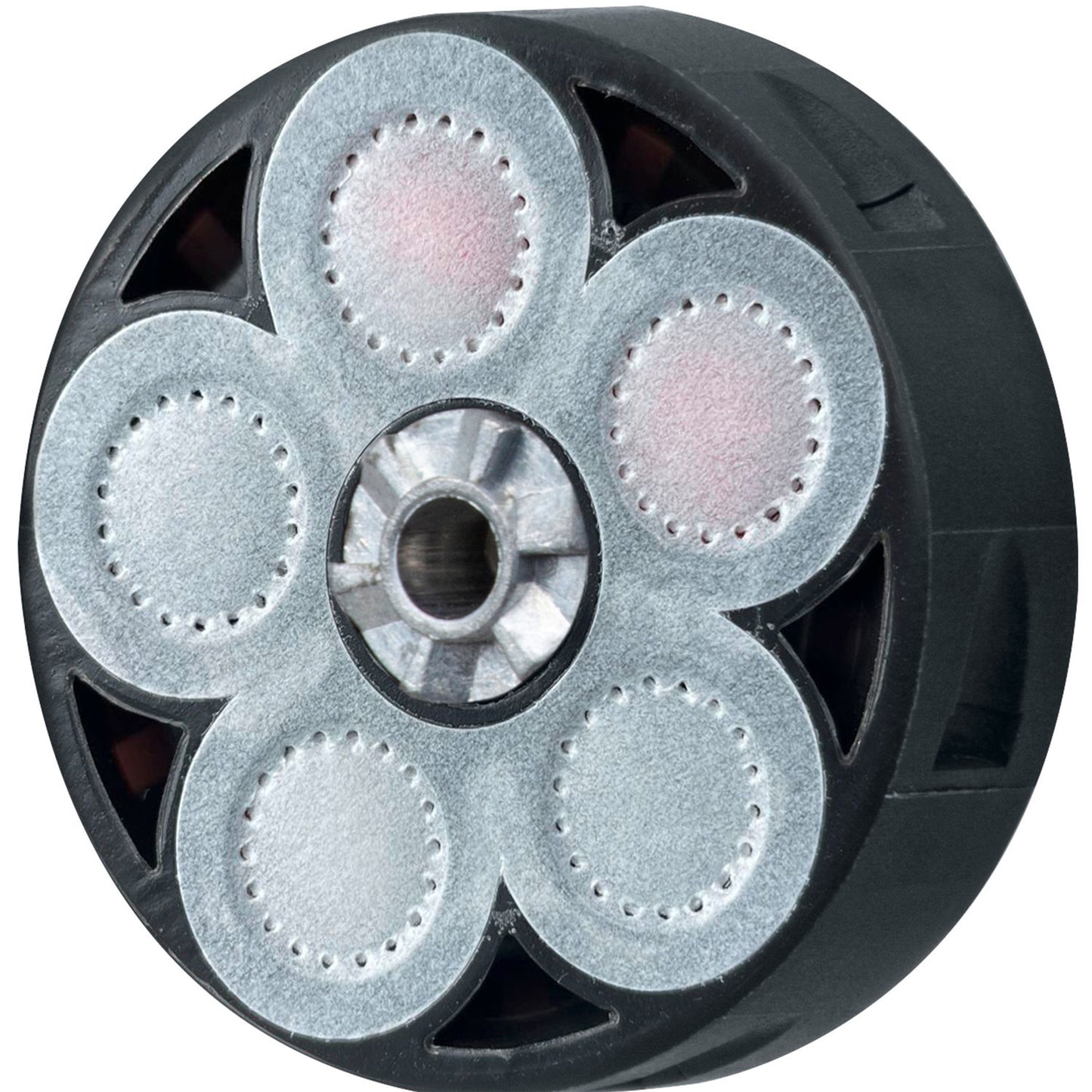 p2p-emergency-magazin-cal-68-5-schuss-68-5-schuss-3-pepperballs-2-rubberballs-ansicht-1