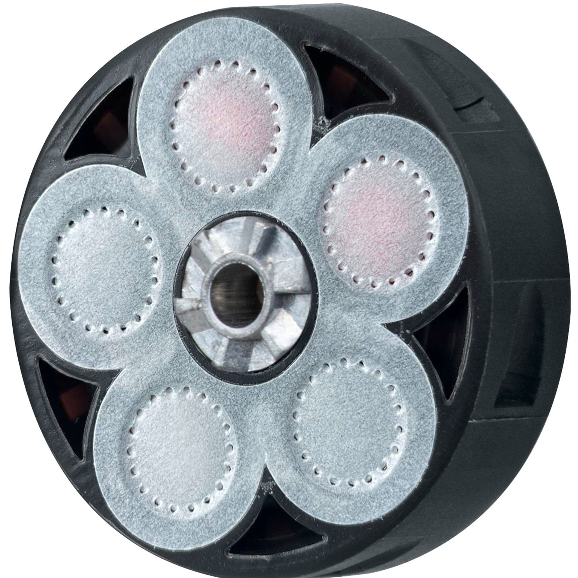 p2p-emergency-magazin-cal-68-5-schuss-68-5-schuss-3-pepperballs-2-rubberballs-ansicht-1