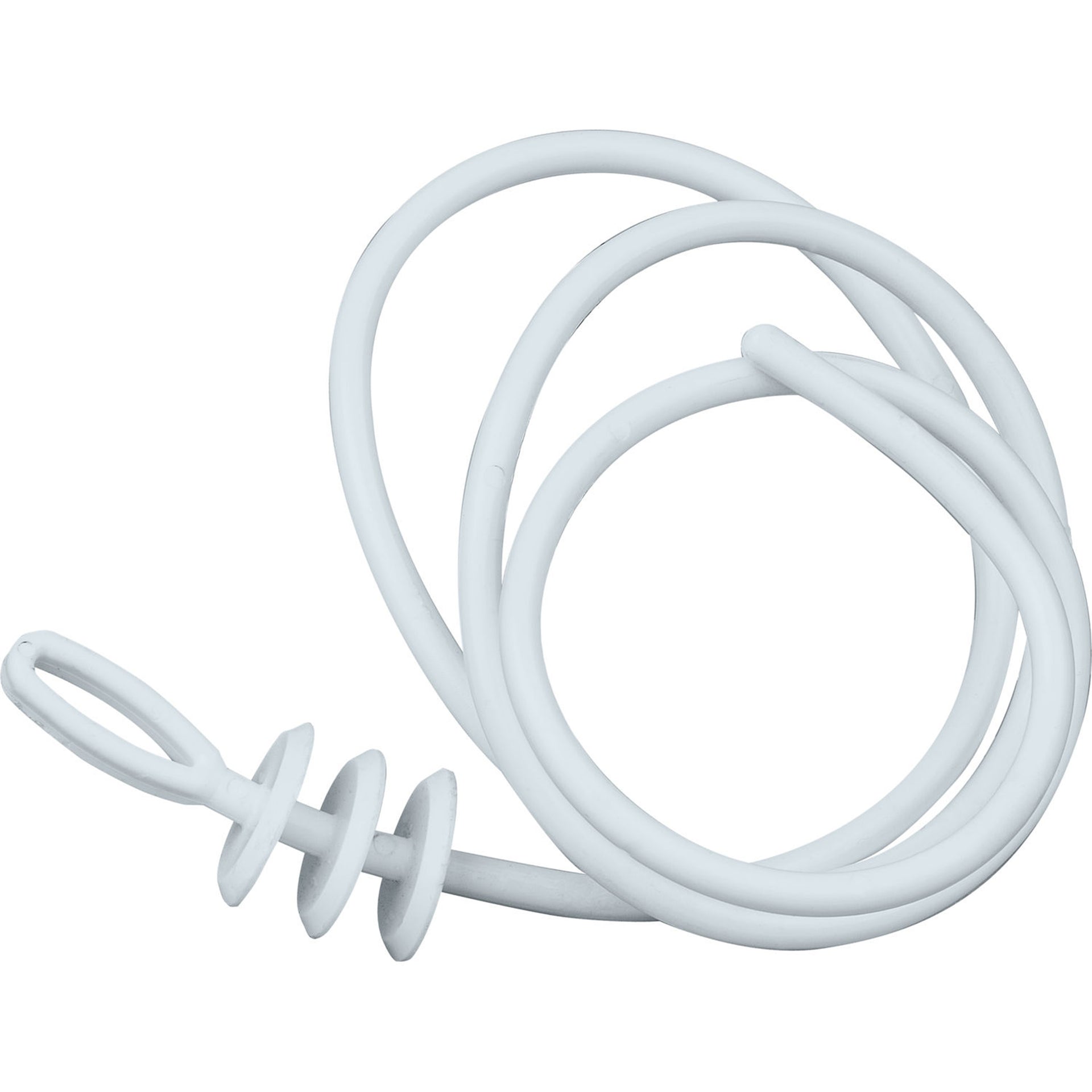 t4e-reinigungszubehoer-cleaning-squeegee-68-fur-kal-68-ansicht-1