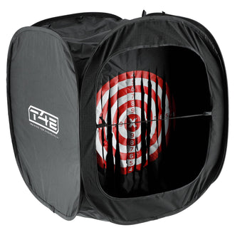 Übungsziel Pop-Up Target