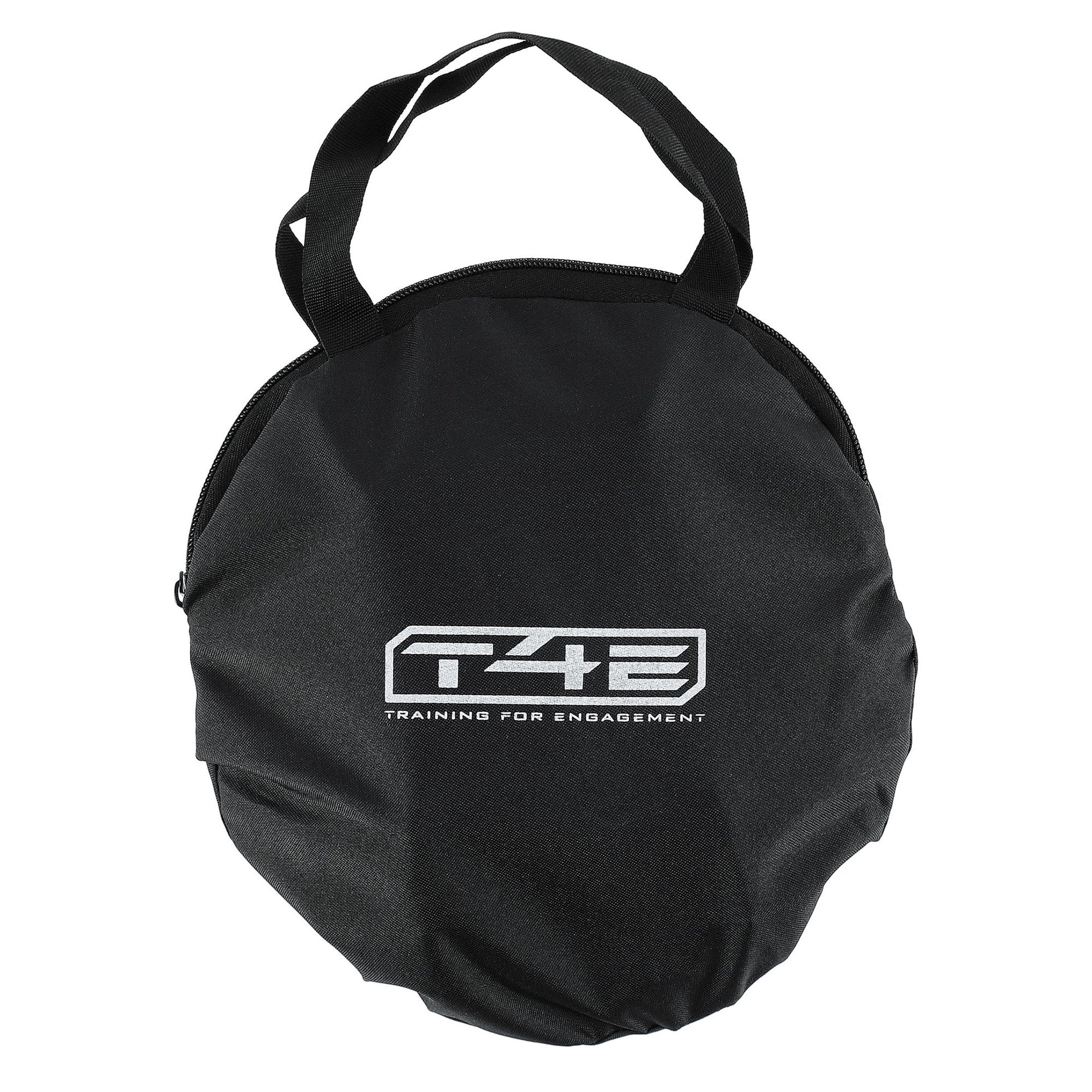 t4e-uebungsziel-pop-up-target-ansicht-3