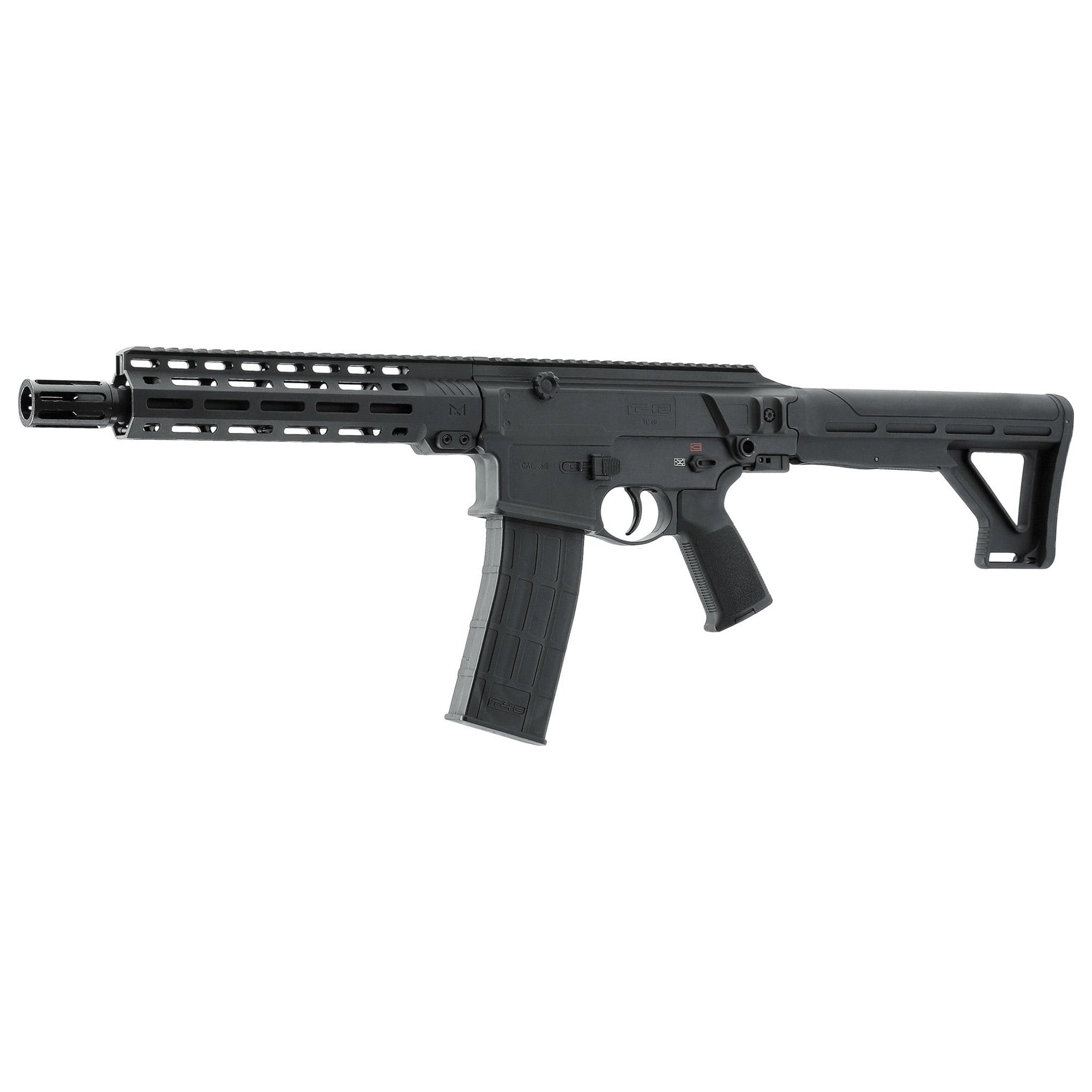 t4e-magfed-paintball-markierer-tc-68-cal-68-co-7-5-j-ansicht-1