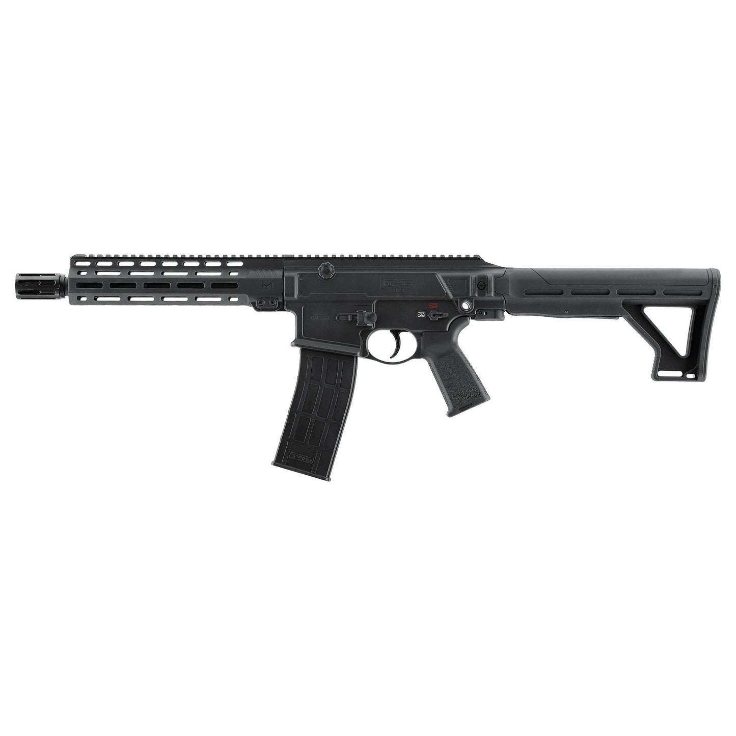 t4e-magfed-paintball-markierer-tc-68-cal-68-co-7-5-j-ansicht-2