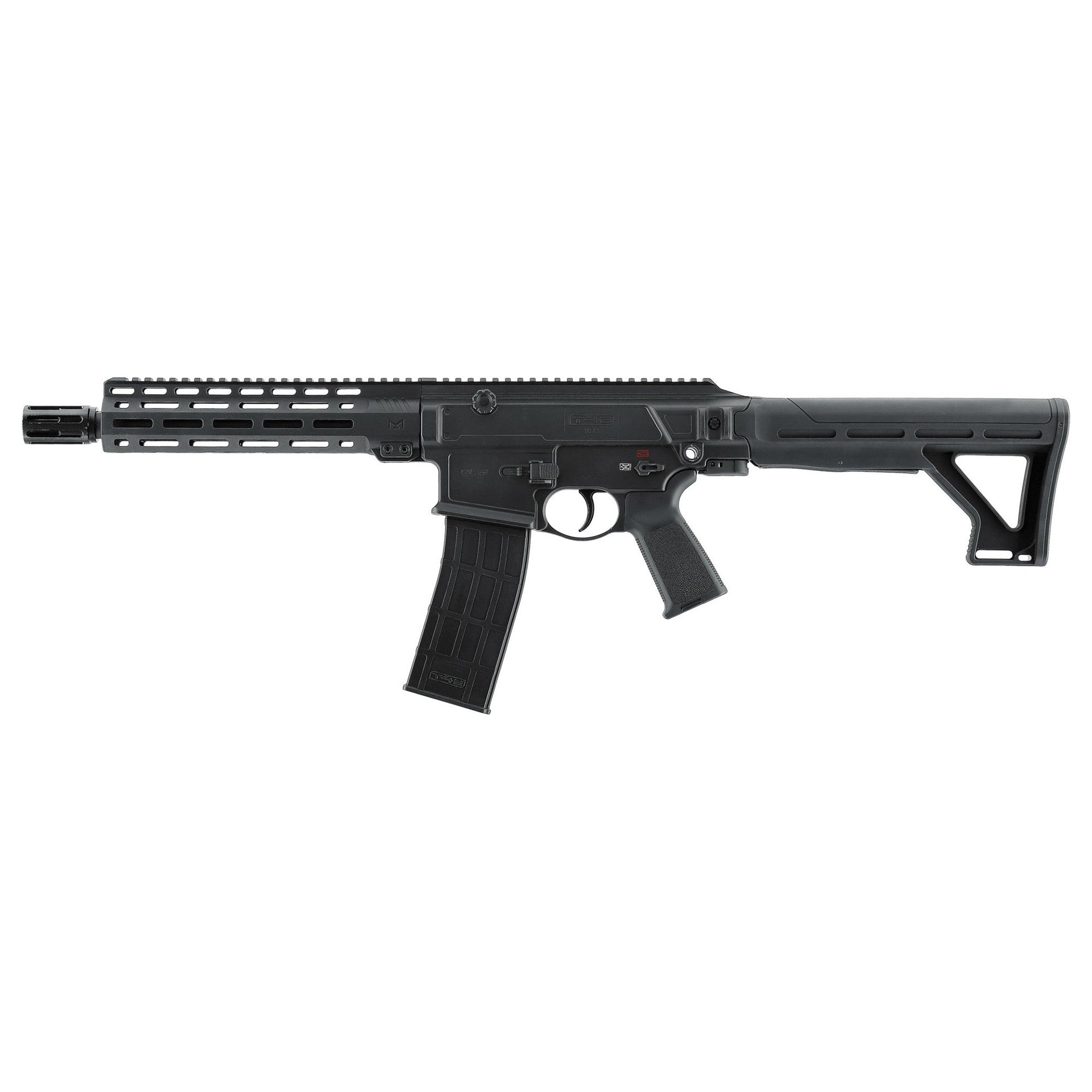 t4e-magfed-paintball-markierer-tc-68-cal-68-co-7-5-j-ansicht-2