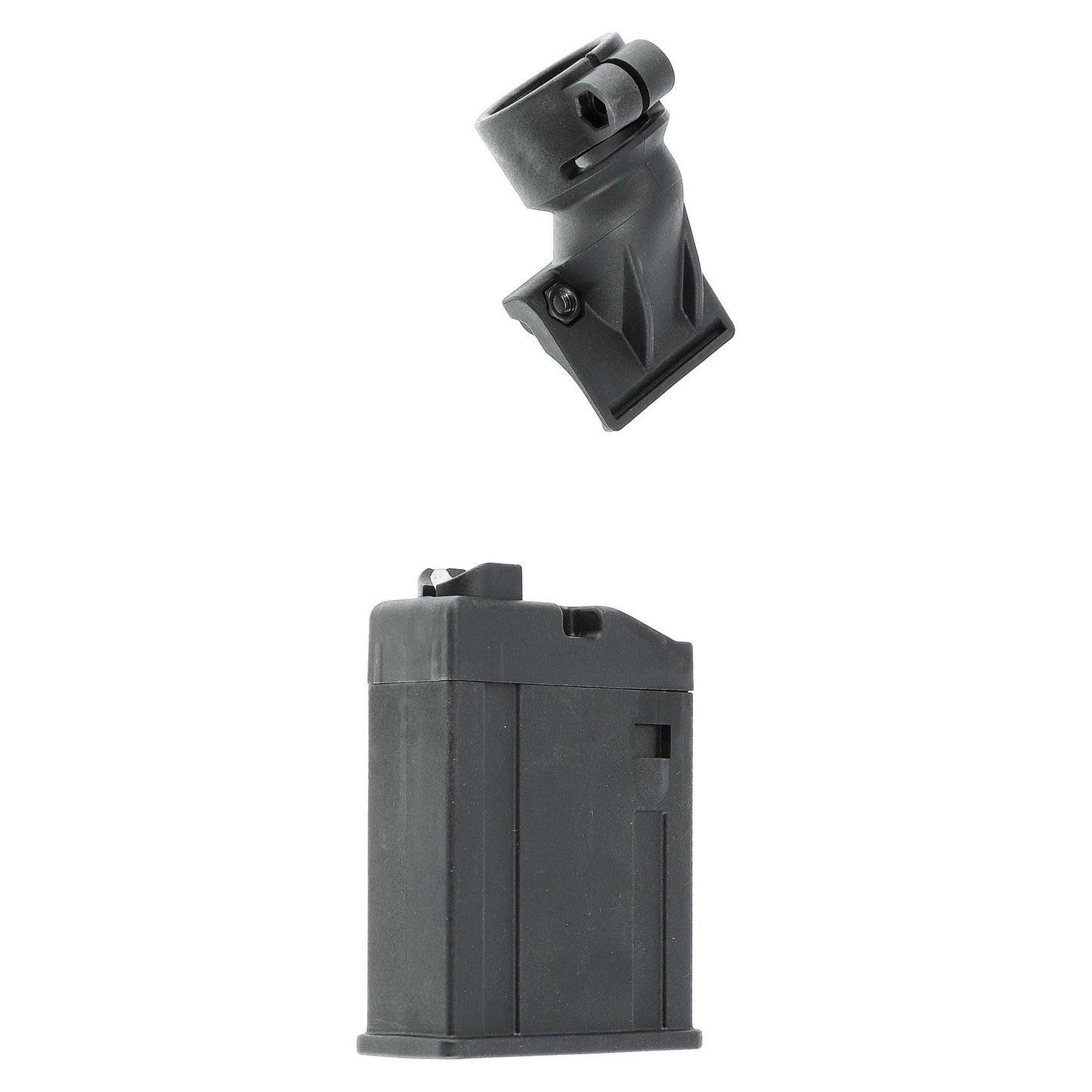 t4e-magfed-paintball-markierer-tc-68-cal-68-co-7-5-j-ansicht-4