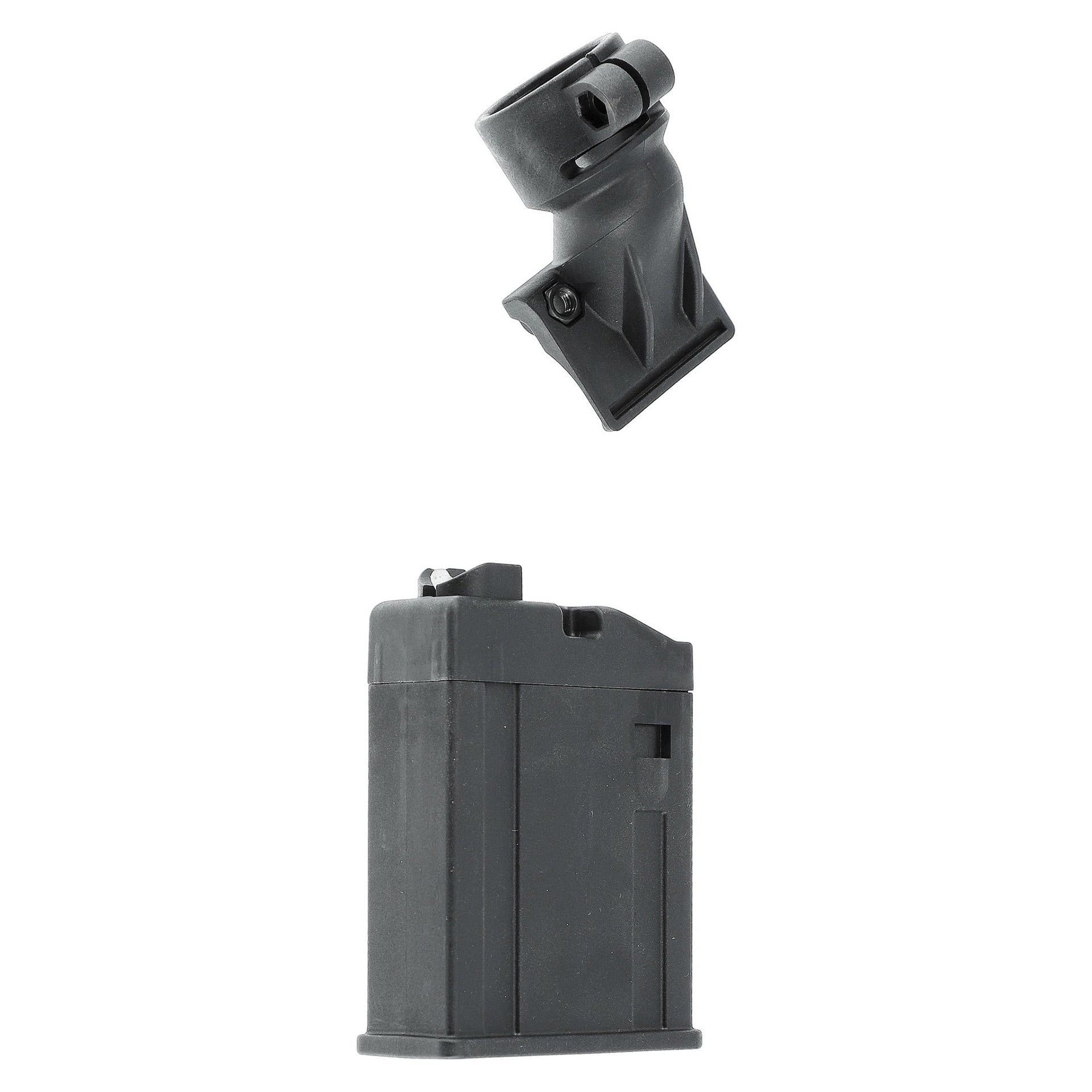 t4e-magfed-paintball-markierer-tc-68-cal-68-co-7-5-j-ansicht-4