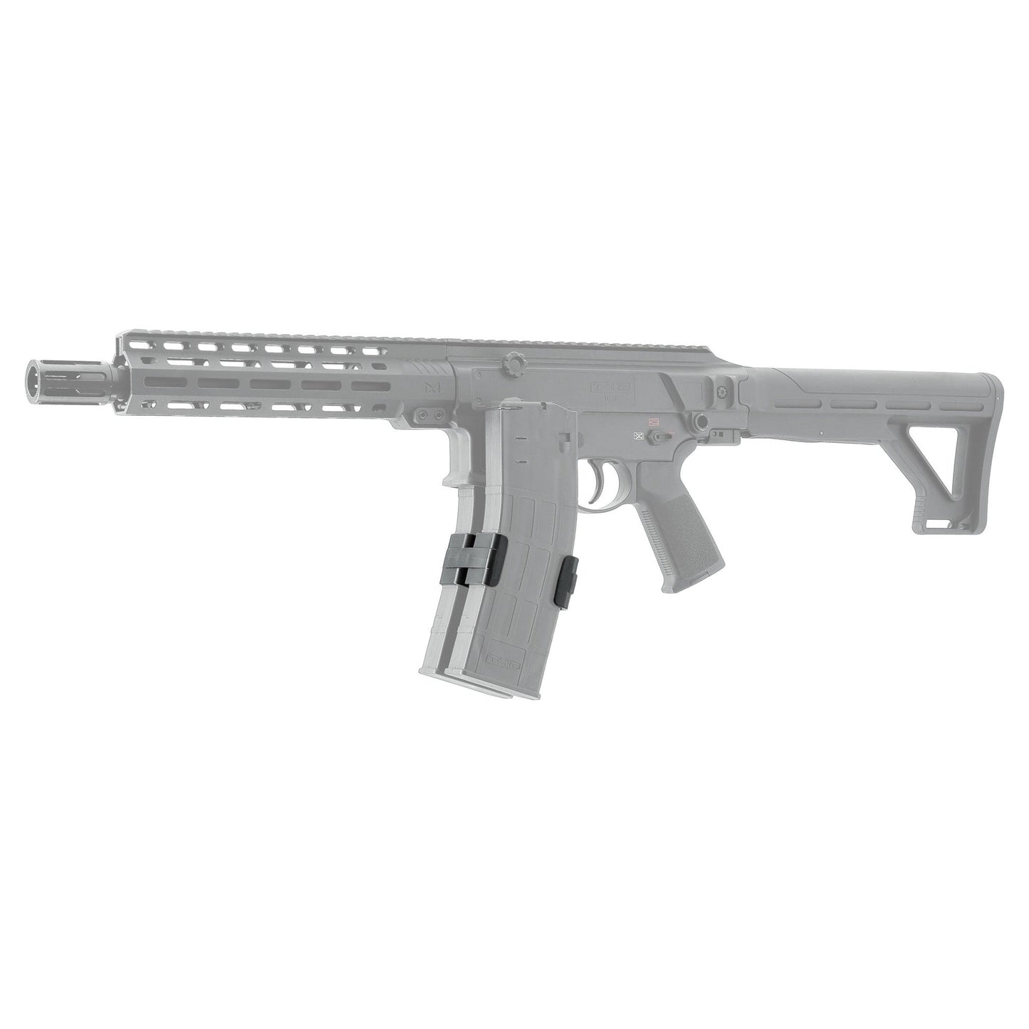 t4e-magazinverbinder-fuer-tc-68-ansicht-1