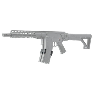 Magazinverbinder für TC 68