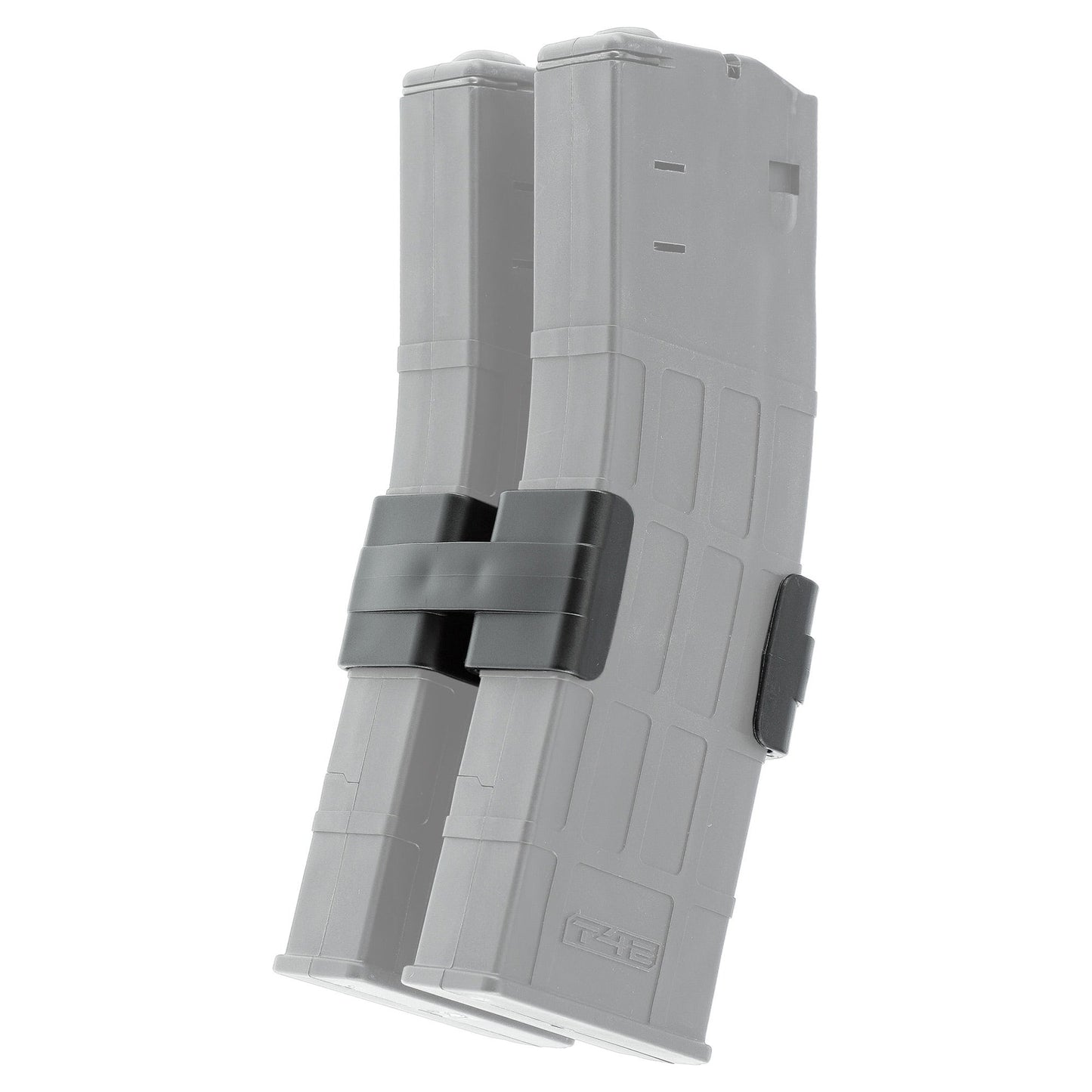 t4e-magazinverbinder-fuer-tc-68-ansicht-2