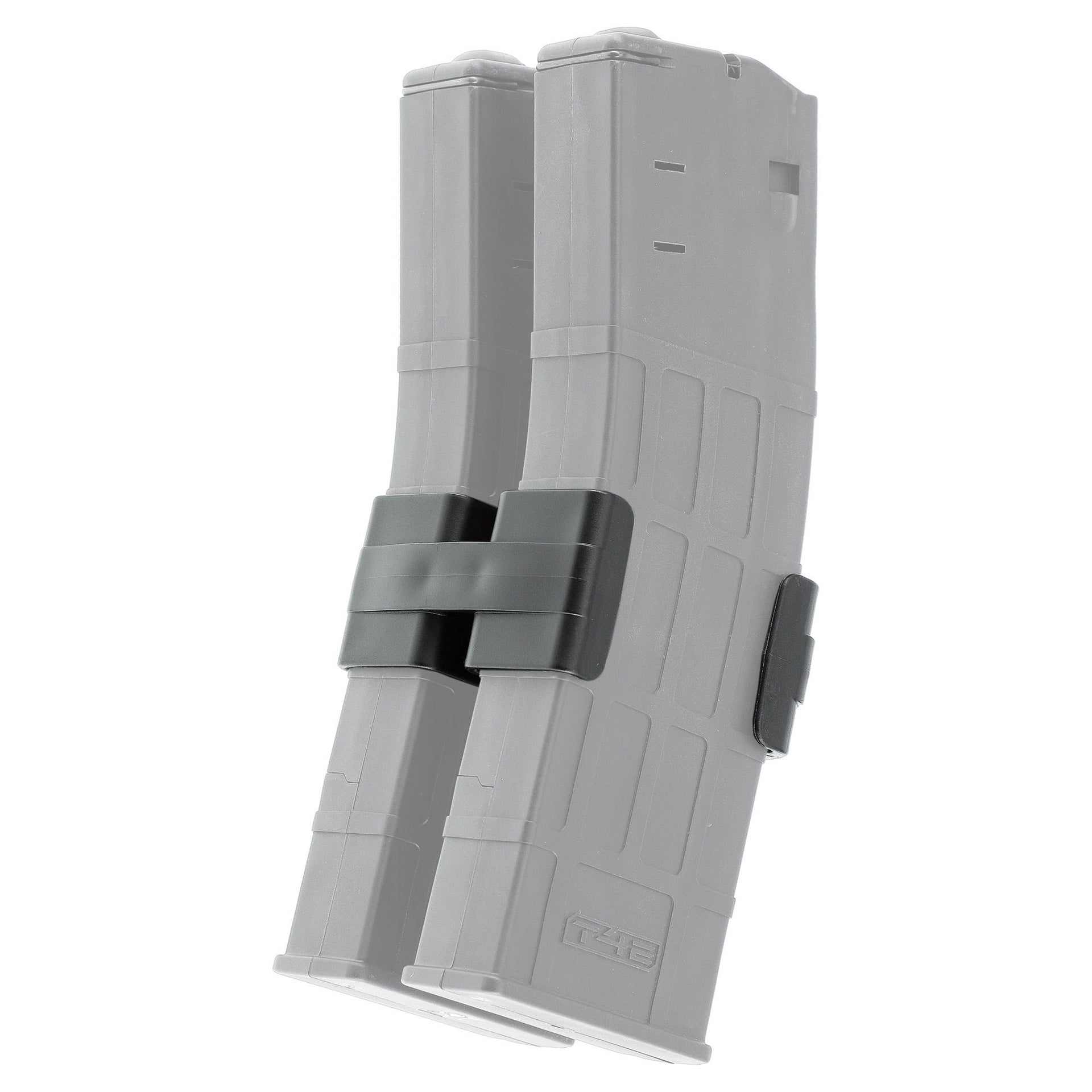 t4e-magazinverbinder-fuer-tc-68-ansicht-2