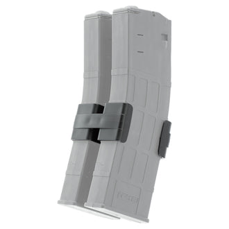 Magazinverbinder für TC 68