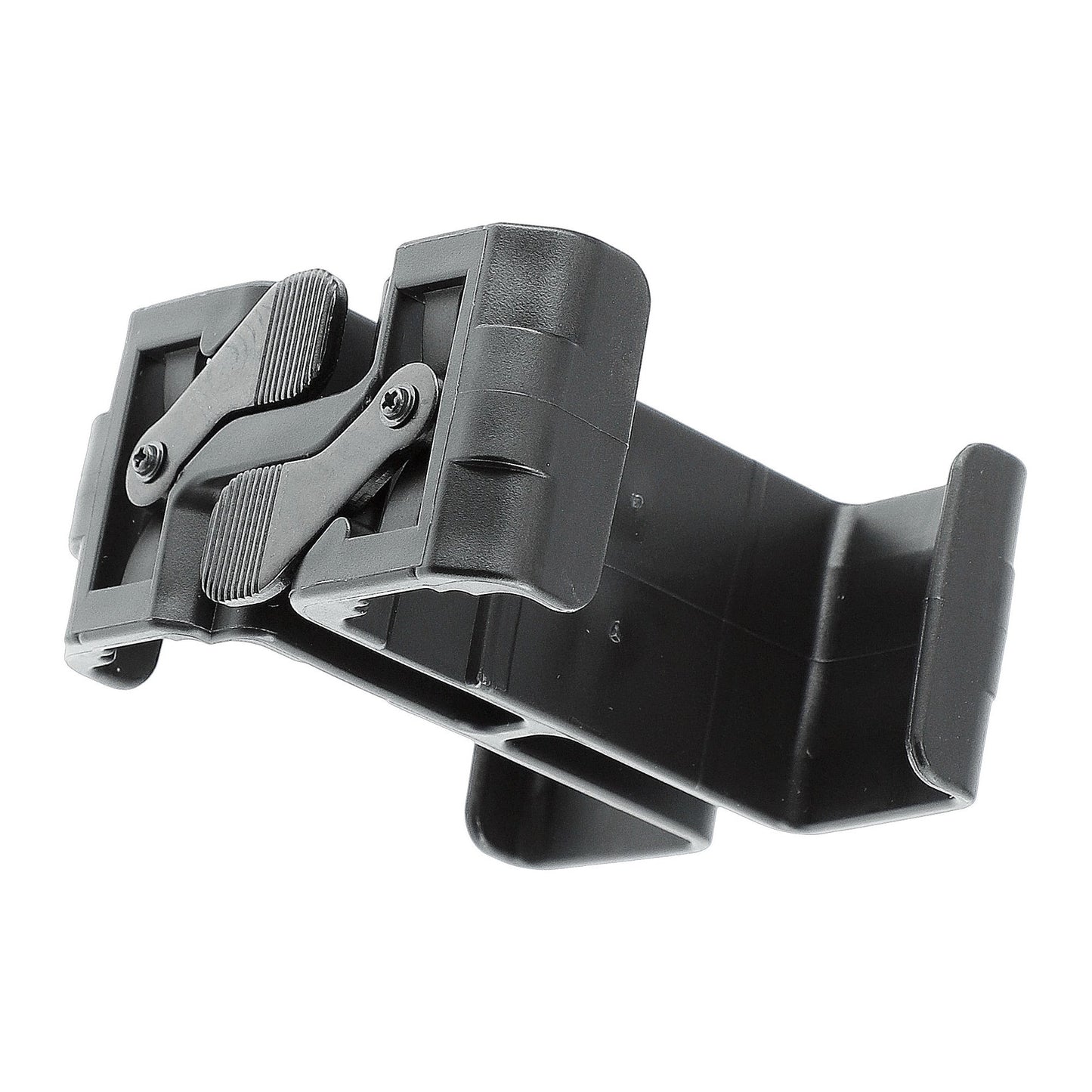 t4e-magazinverbinder-fuer-tc-68-ansicht-3