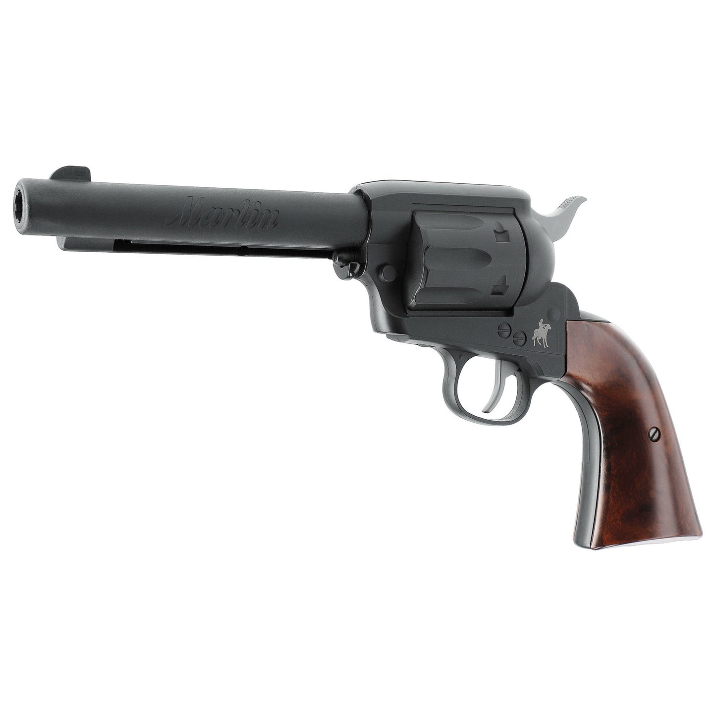 marlin-revolver-cal-4-5-mm-177-bb-co-3-0-j-ansicht-1