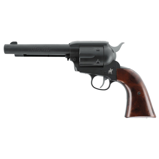 marlin-revolver-cal-4-5-mm-177-bb-co-3-0-j-ansicht-2