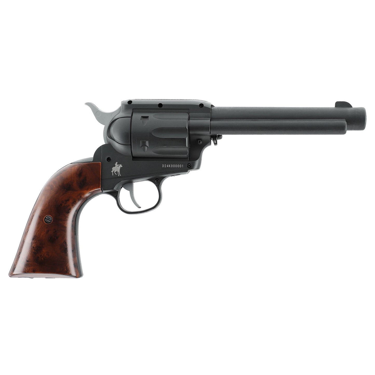 marlin-revolver-cal-4-5-mm-177-bb-co-3-0-j-ansicht-3