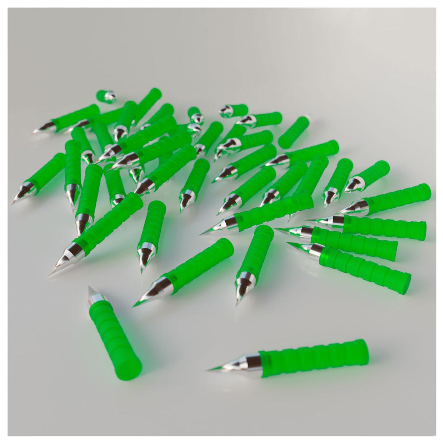 ux-luftgewehr-airgun-darts-cal-4-5-mm-177-100-stueck-ansicht-5