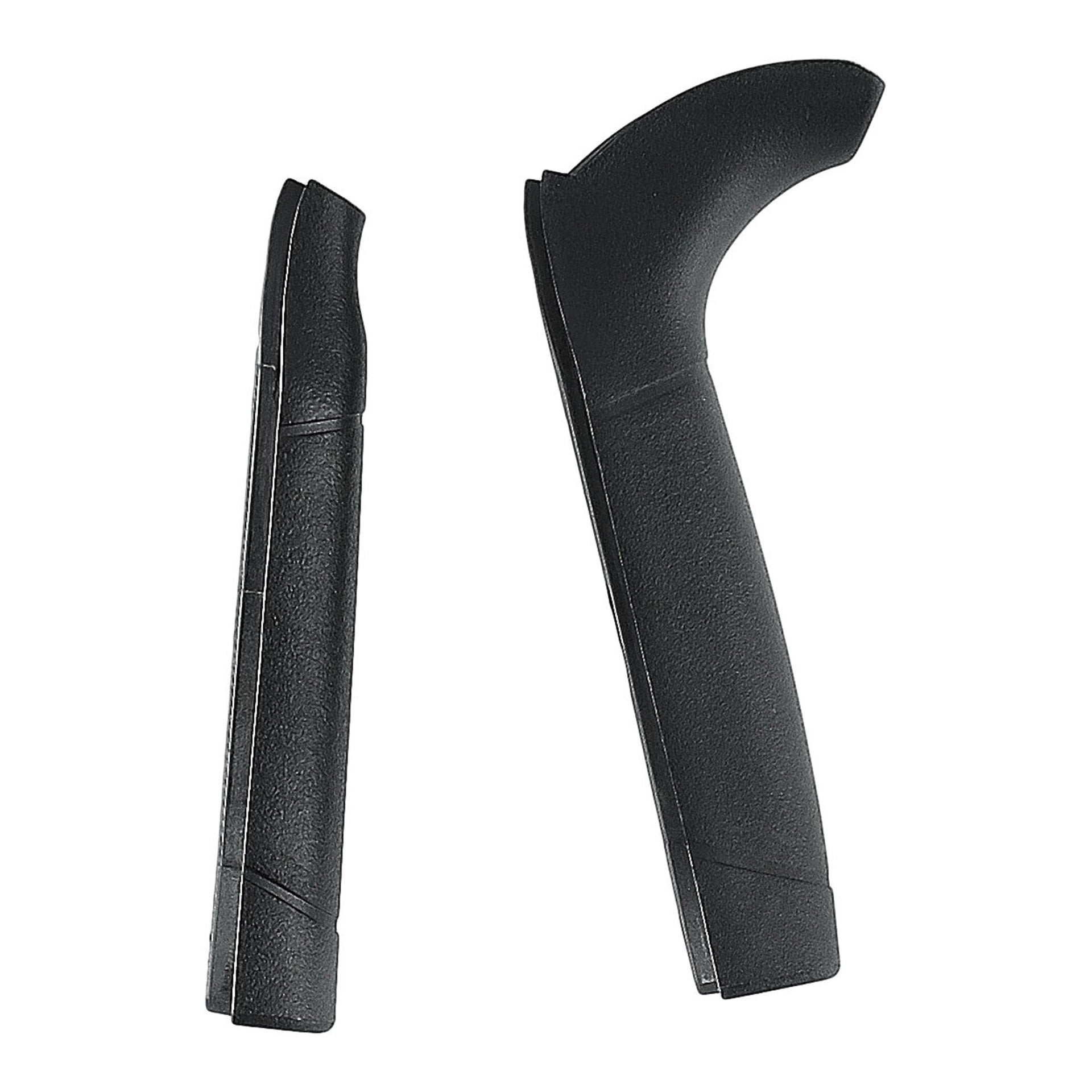 ux-druckluftgewehr-strike-force-cal-4-5-mm-177-bb-co-5-0-j-ansicht-3