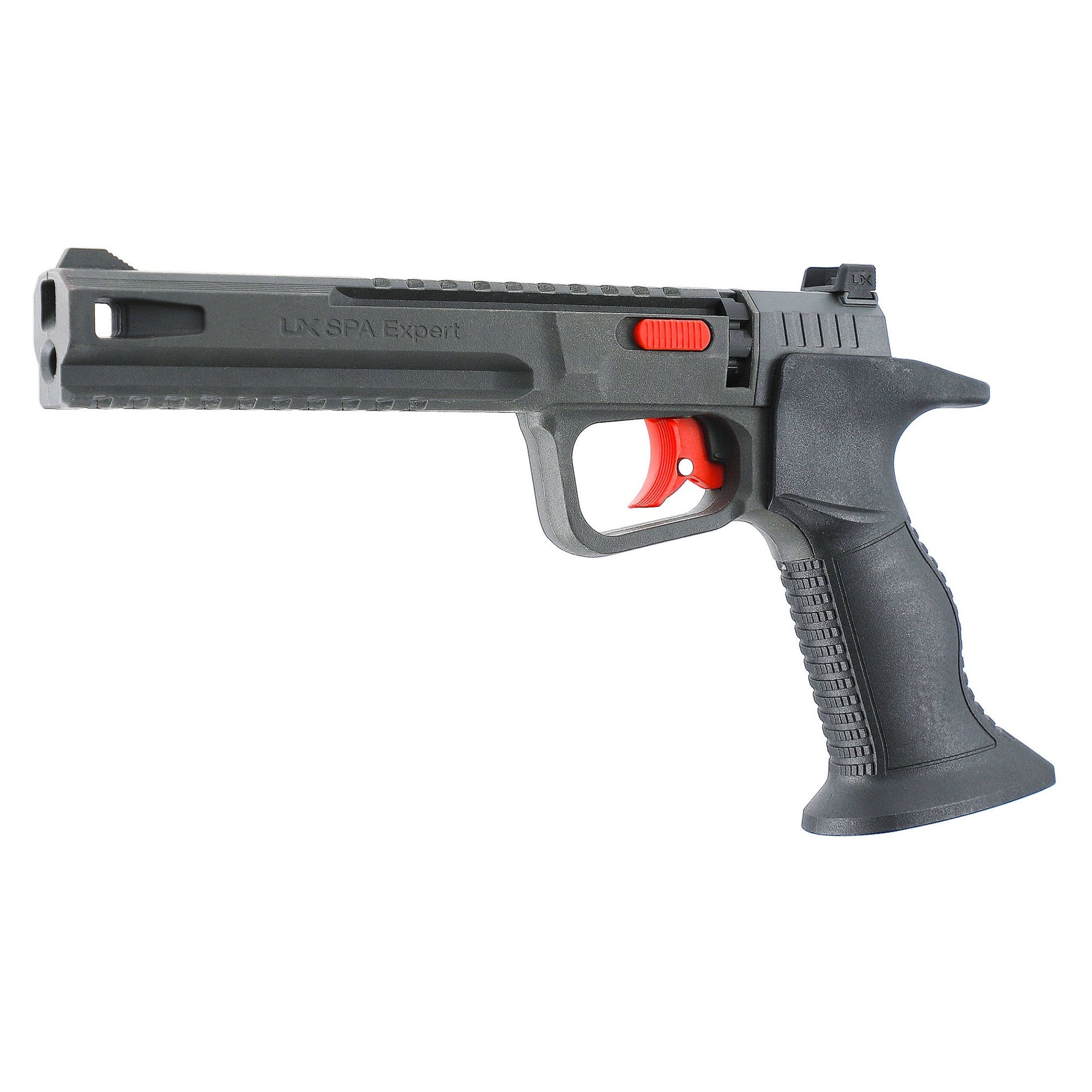 ux-luftpistole-spa-expert-cal-4-5-mm-177-diabolo-co-3-0-j-ansicht-1