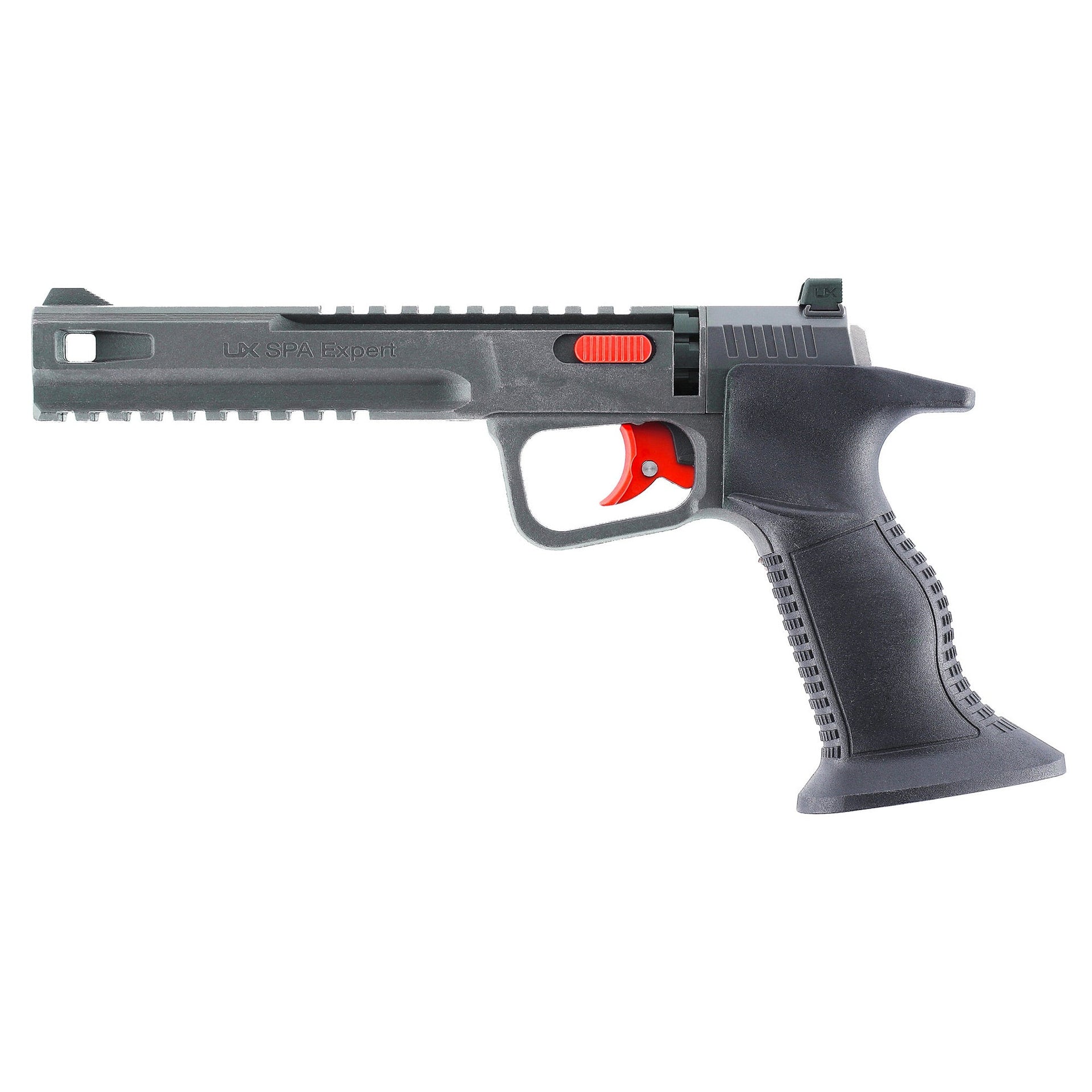 ux-luftpistole-spa-expert-cal-4-5-mm-177-diabolo-co-3-0-j-ansicht-2