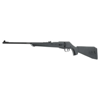 Luftgewehr Canex cal. 4,5 mm (.177) Diabolo CO₂ < 7,5 J