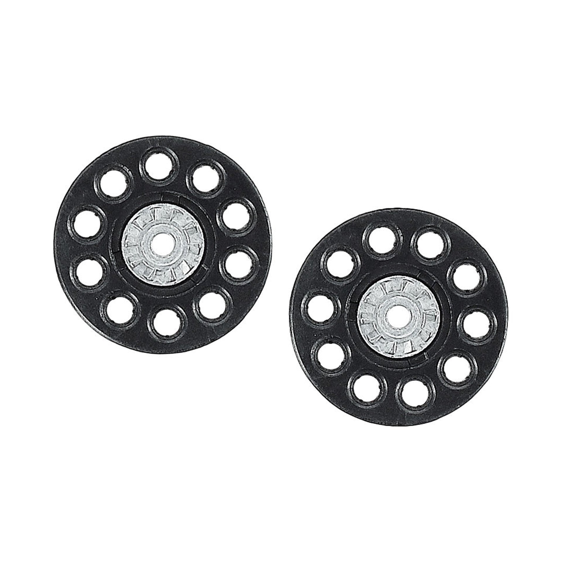 ux-luftgewehr-canex-cal-4-5-mm-177-diabolo-co-7-5-j-ansicht-4