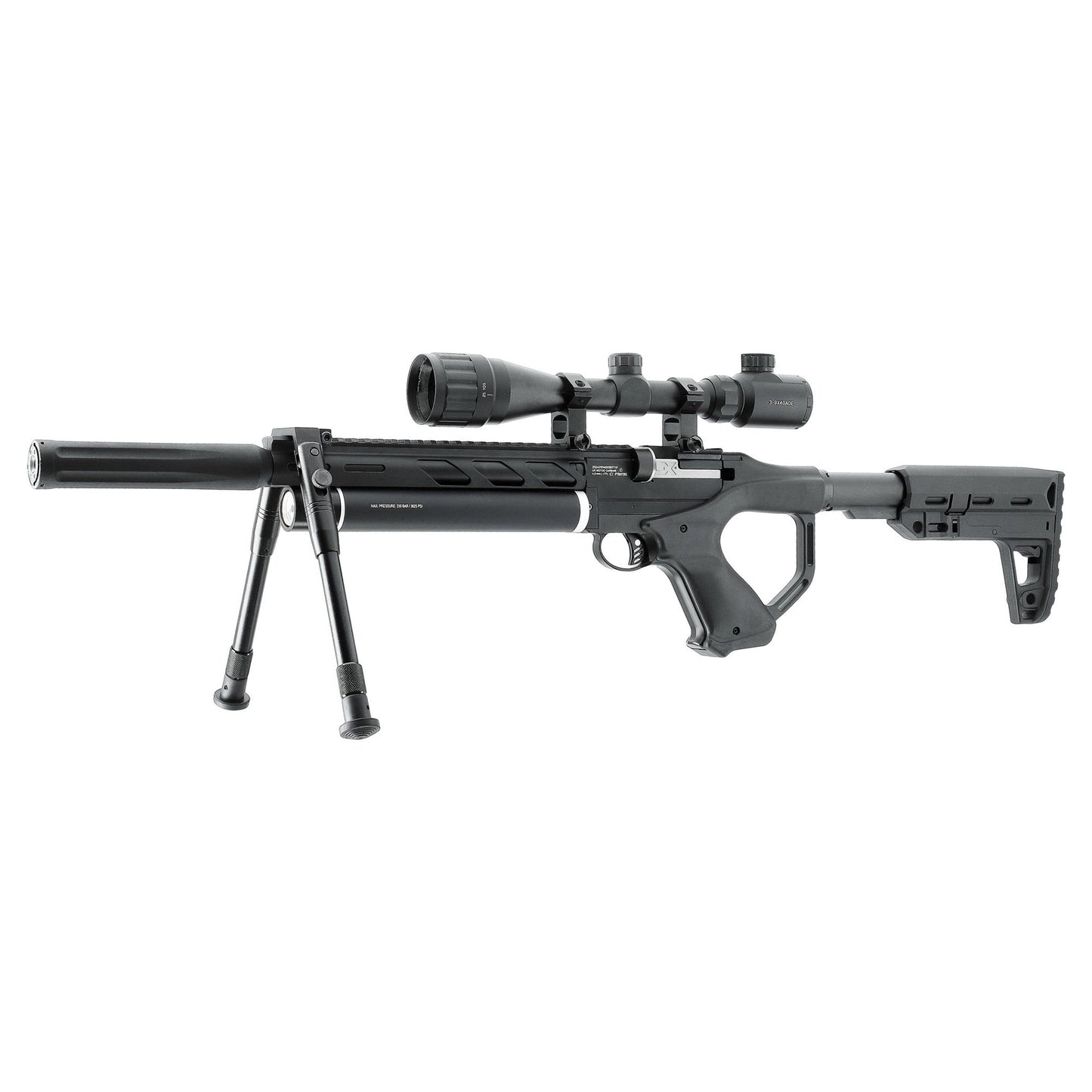 ux-pressluftgewehr-notos-carbine-set-cal-4-5-mm-177-diabolo-pcp-7-5-j-ansicht-1