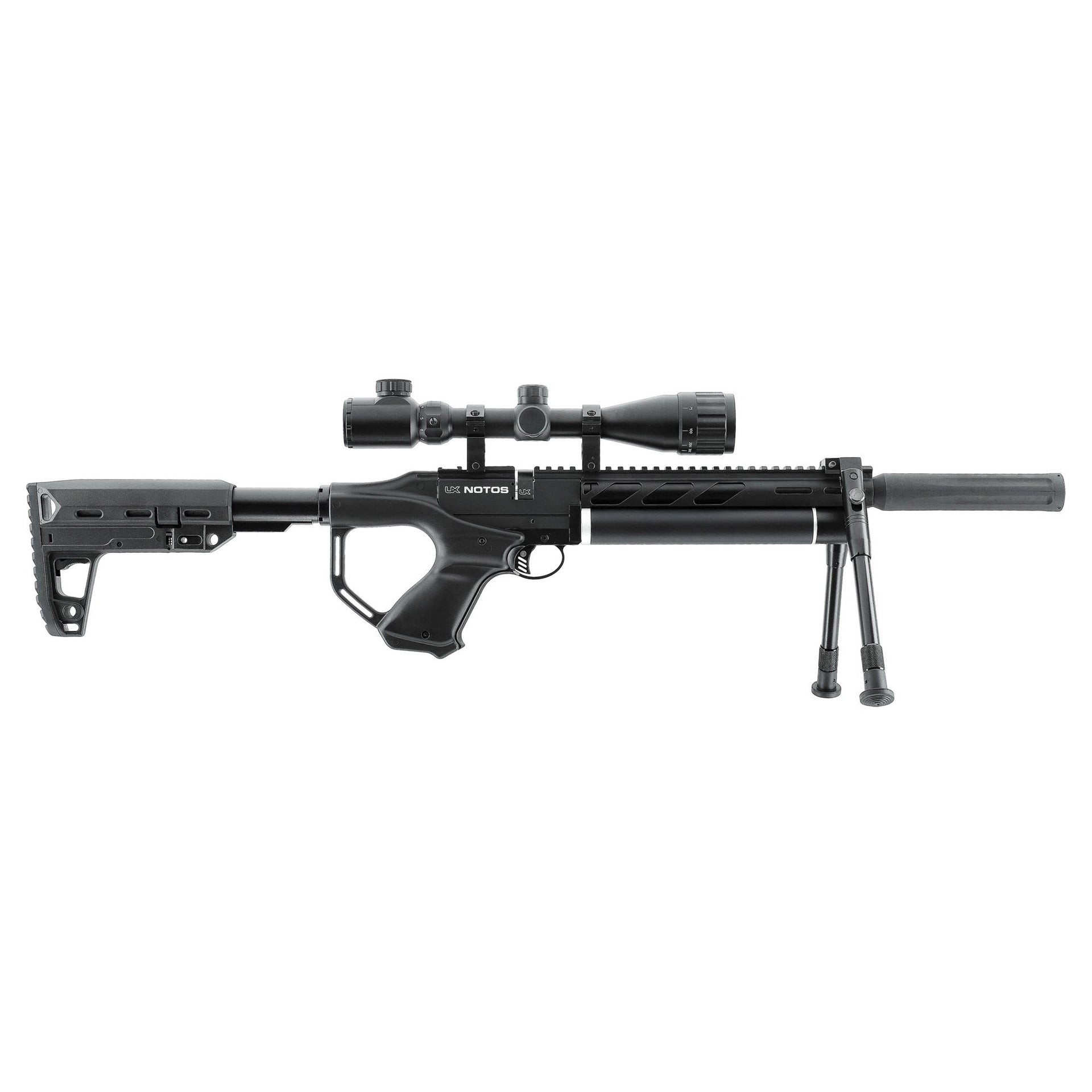 ux-pressluftgewehr-notos-carbine-set-cal-4-5-mm-177-diabolo-pcp-7-5-j-ansicht-3