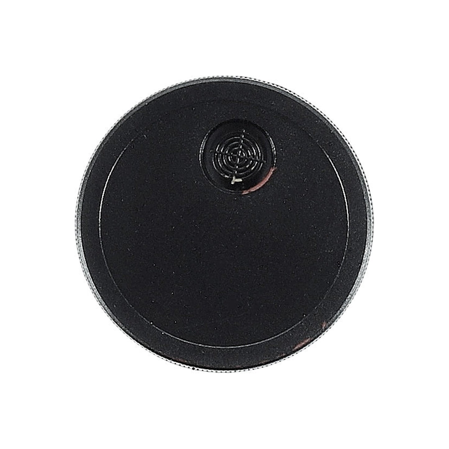 ux-luftgewehr-prymex-set-cal-4-5-mm-177-diabolo-federdruck-7-5-j-ansicht-3