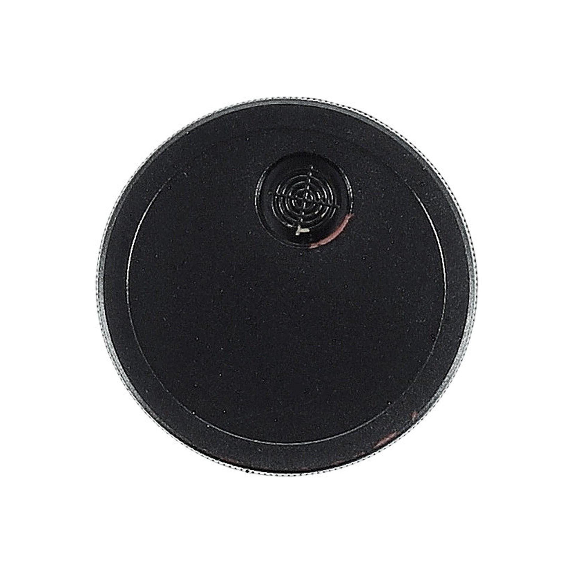 ux-luftgewehr-prymex-set-cal-4-5-mm-177-diabolo-federdruck-7-5-j-ansicht-3