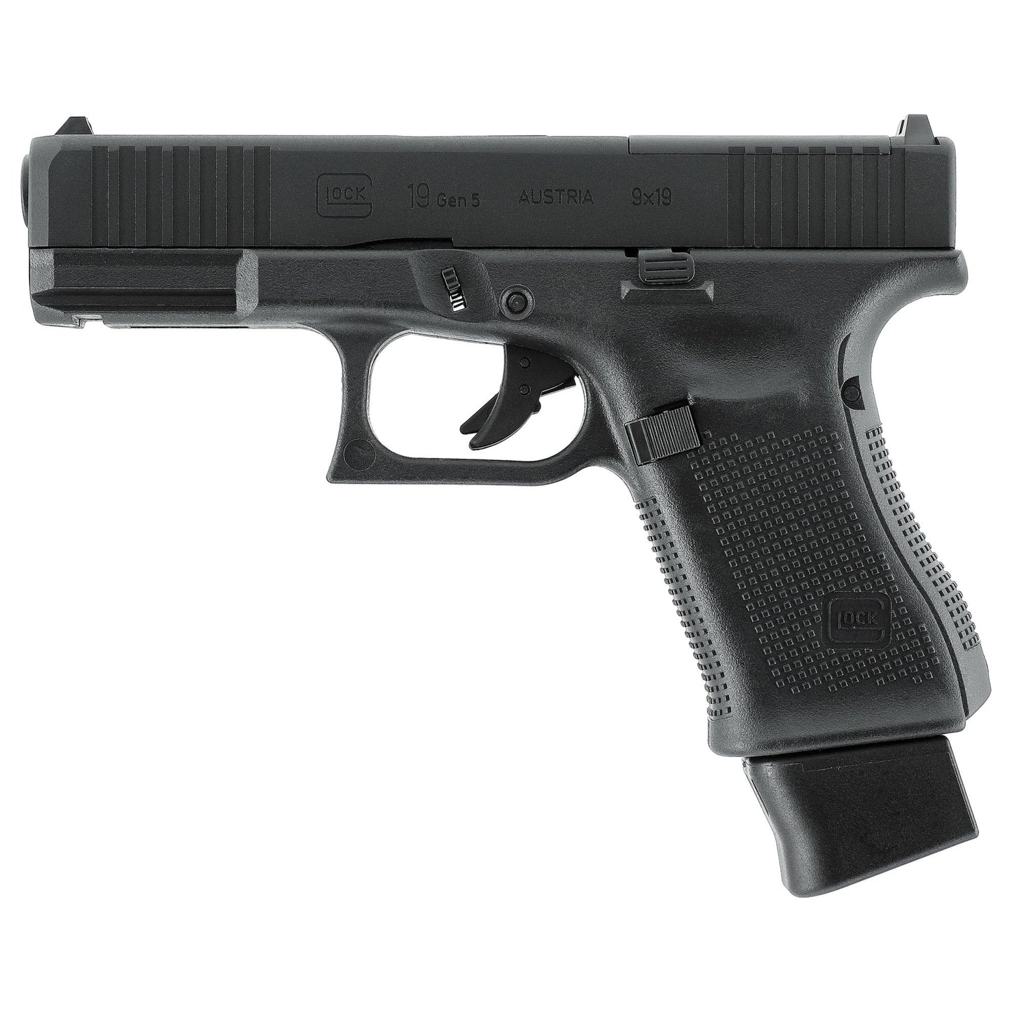 glock-luftpistole-glock-19-gen5-mos-cal-4-5-mm-177-bb-co-2-0-j-ansicht-2